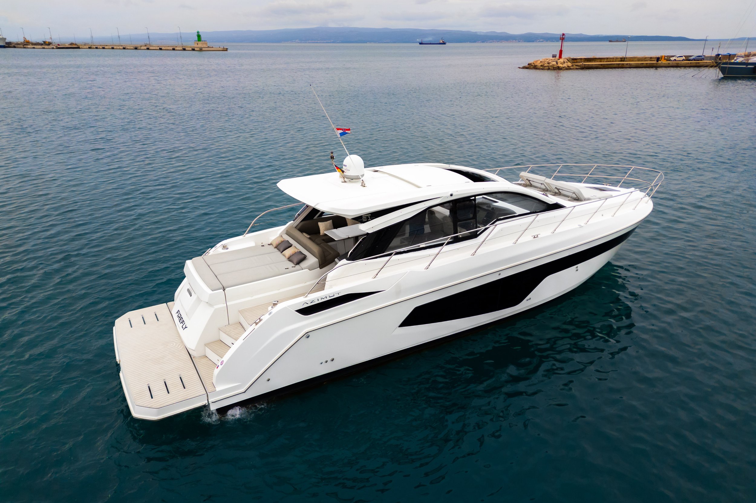 Atlantis51-93.jpg