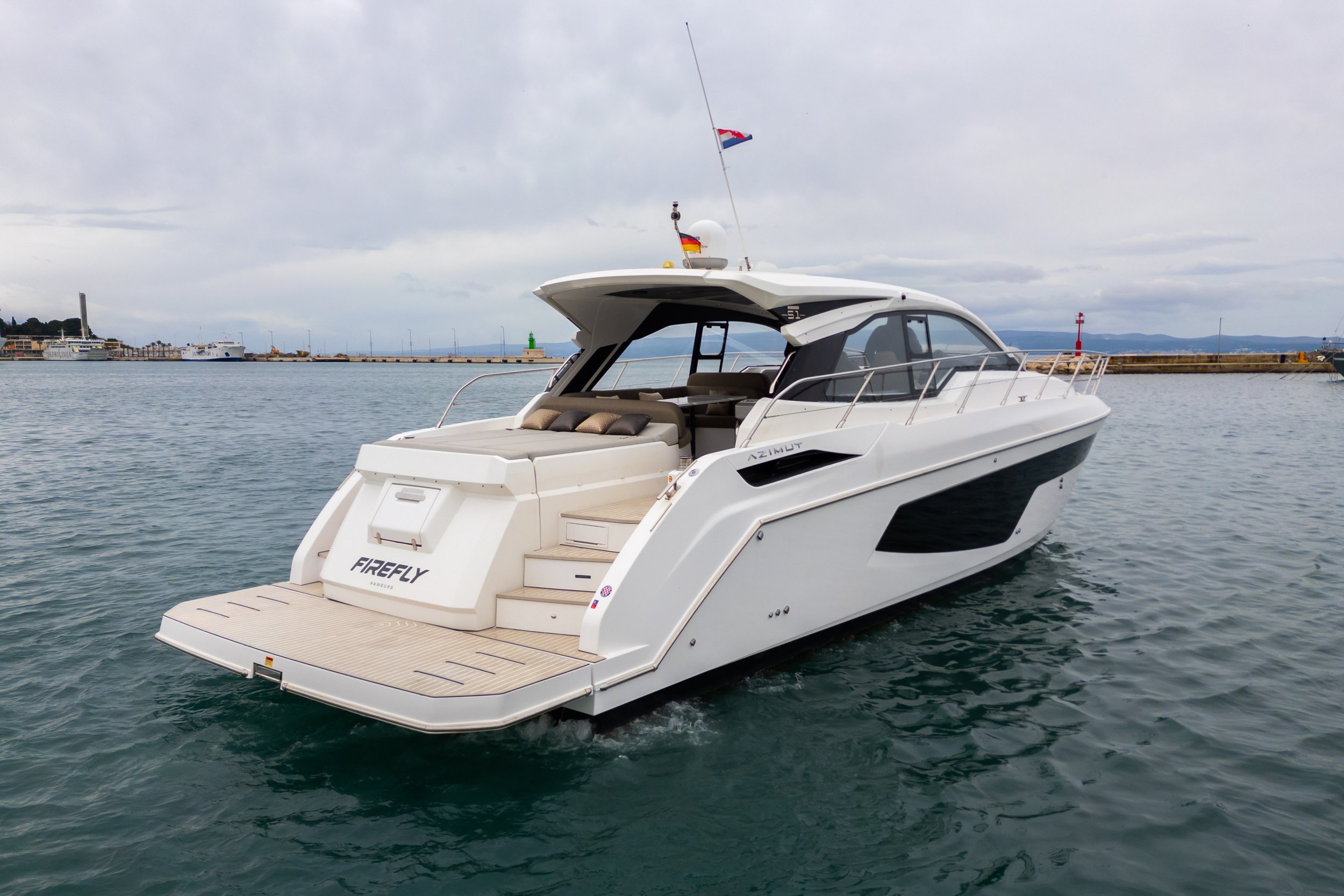 Atlantis51-106.jpg