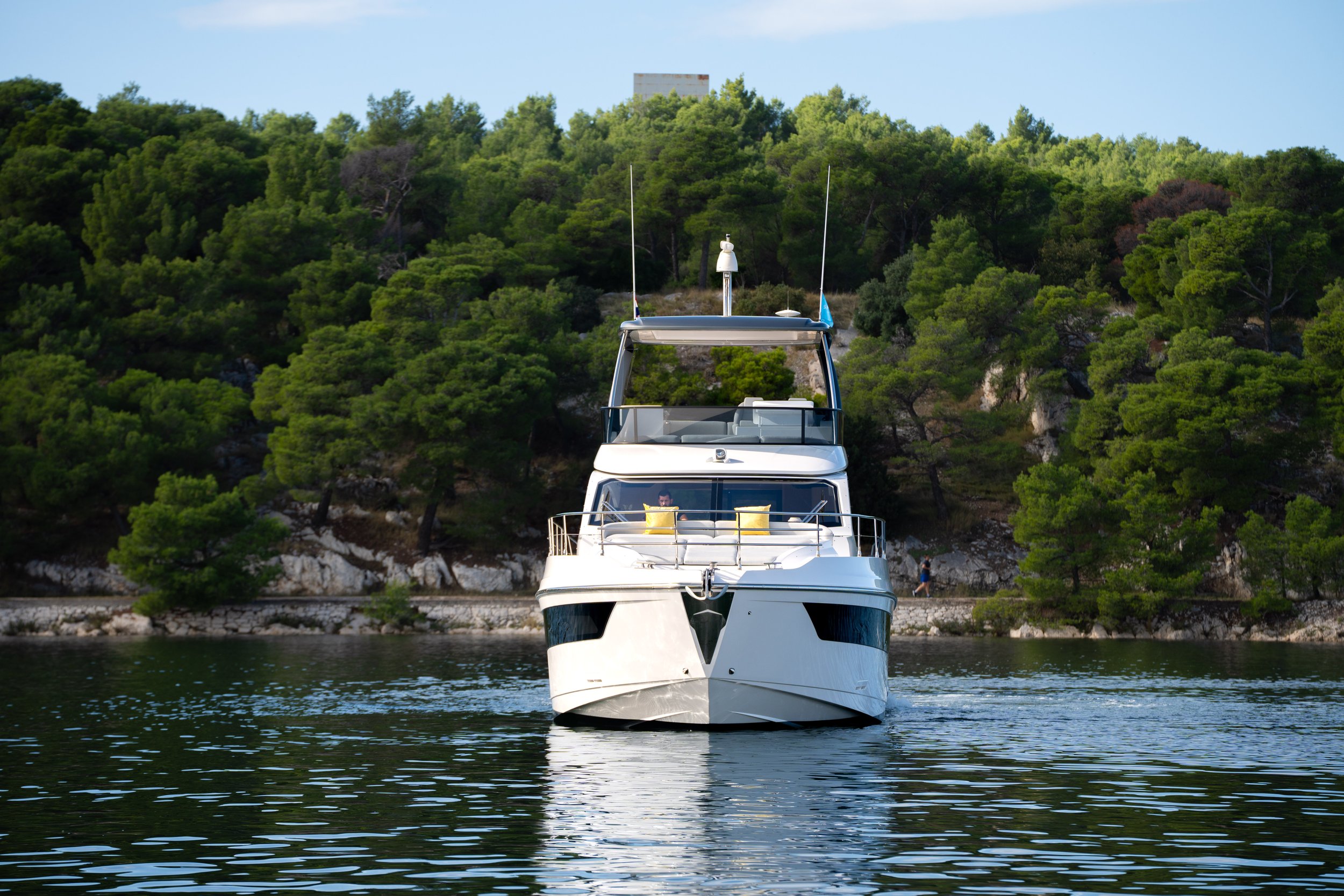 Azimut 53 Fly-121.jpg