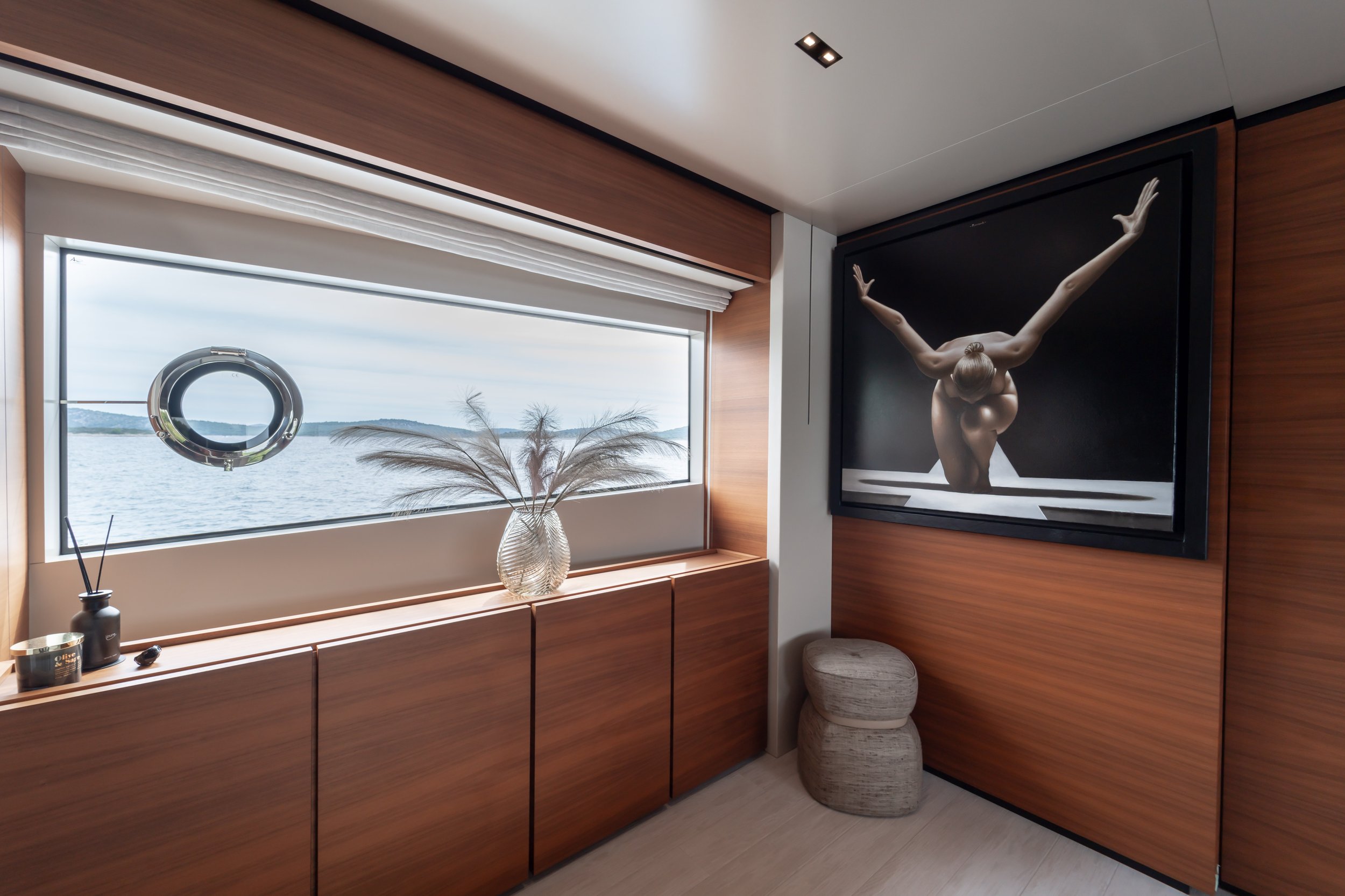 Navetta-33C-19.jpg