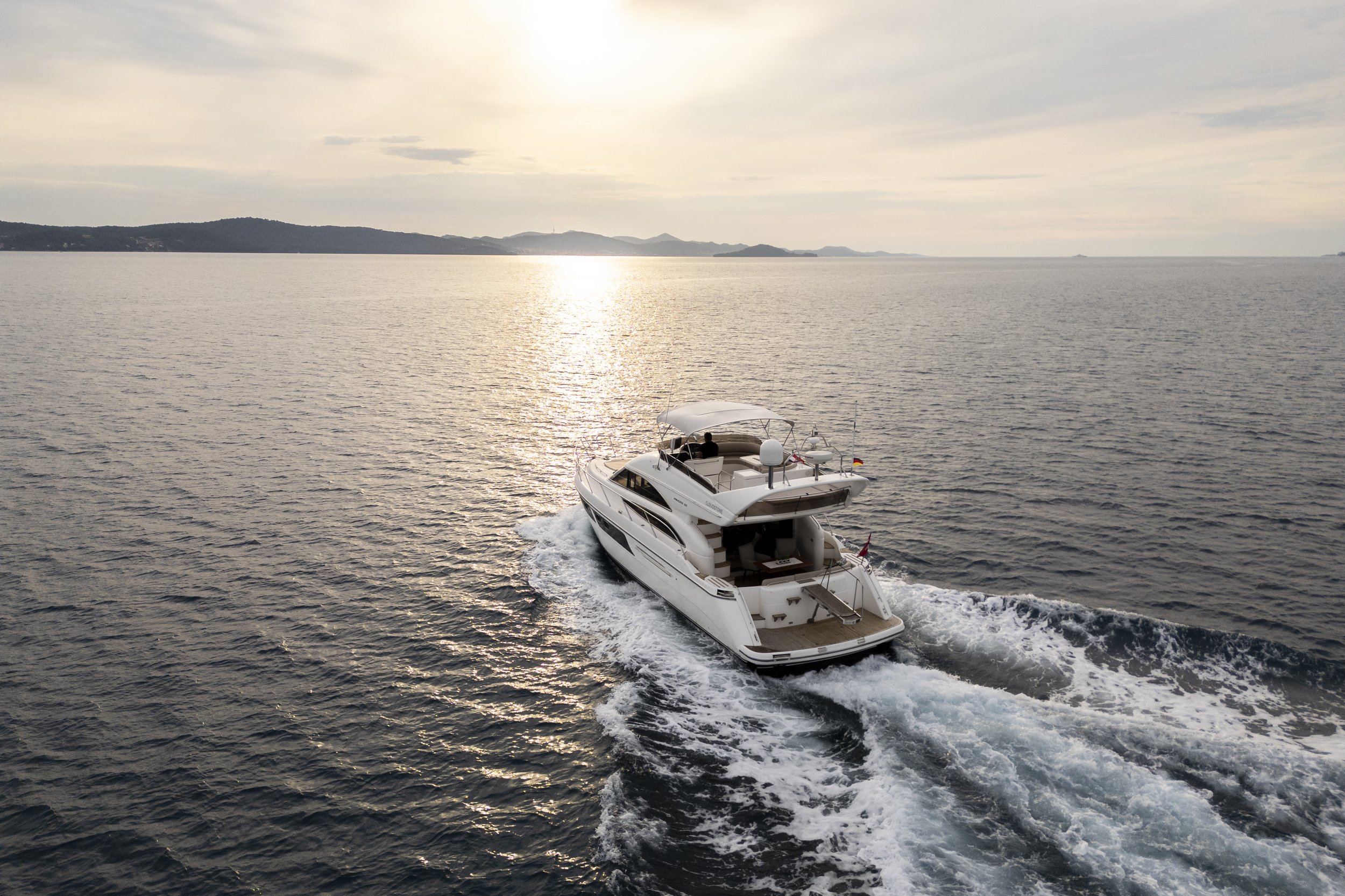 DJI_0079.jpg