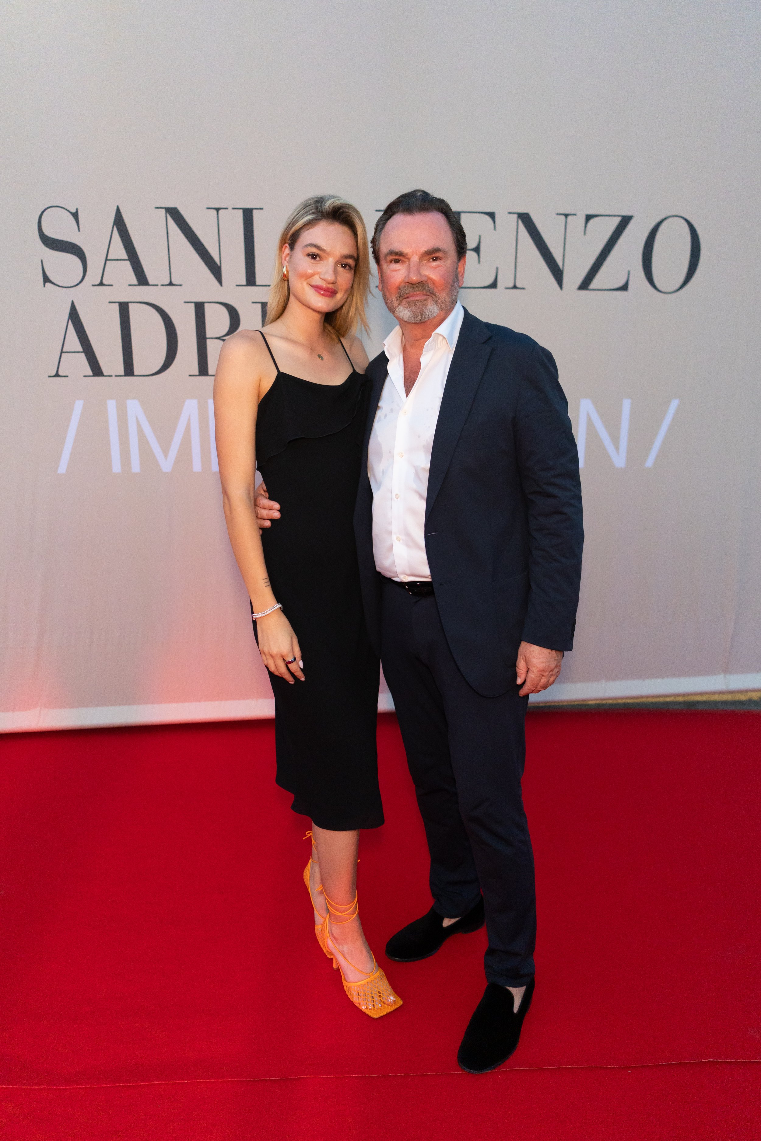 SanLorenzoAdriaImpression24-56.jpg
