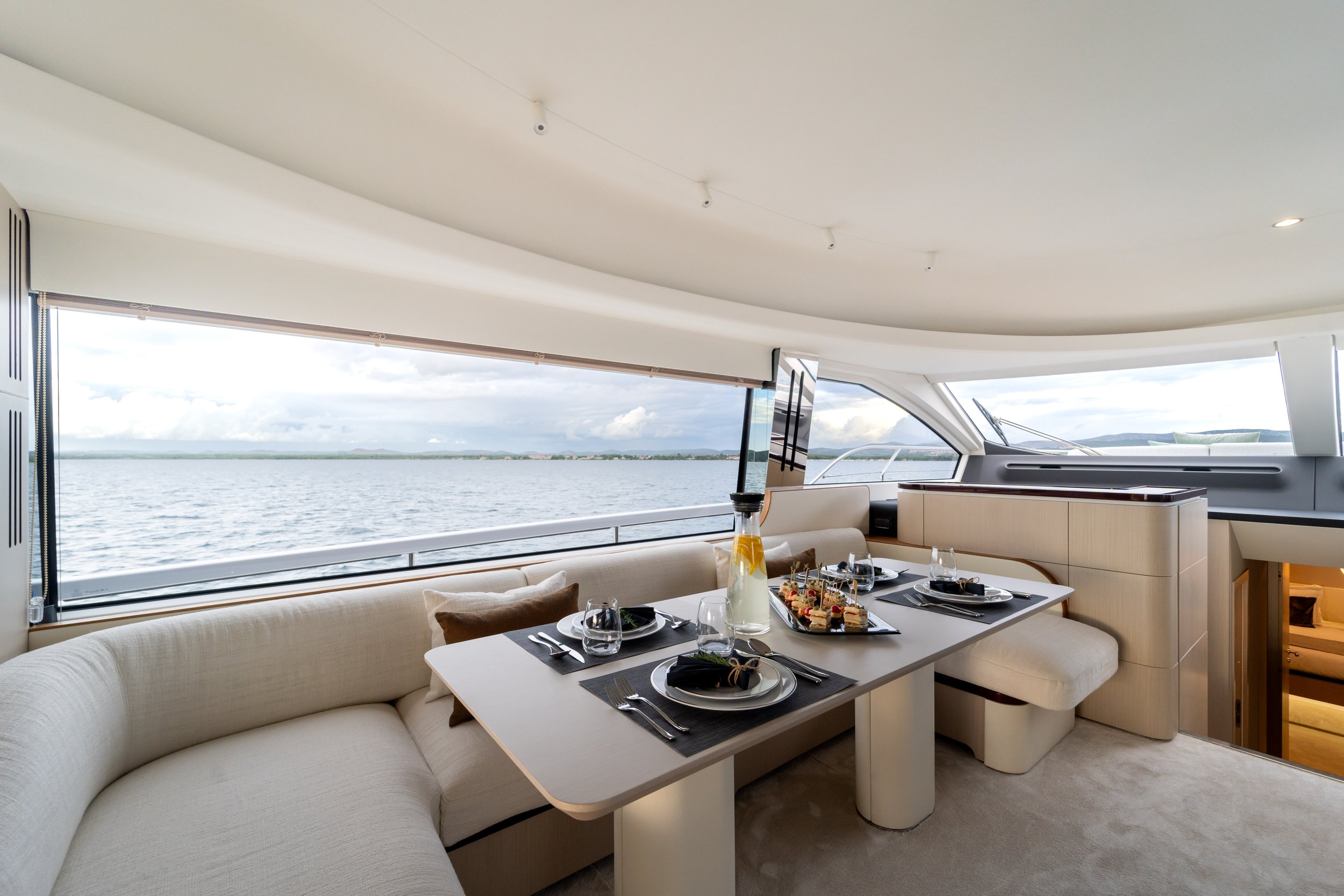 Azimut 68 - Donna-159.jpg