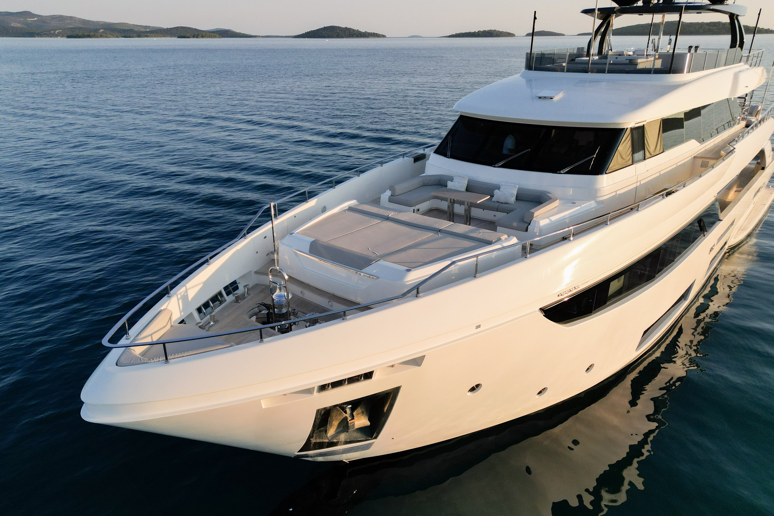Navetta-33C-70.jpg