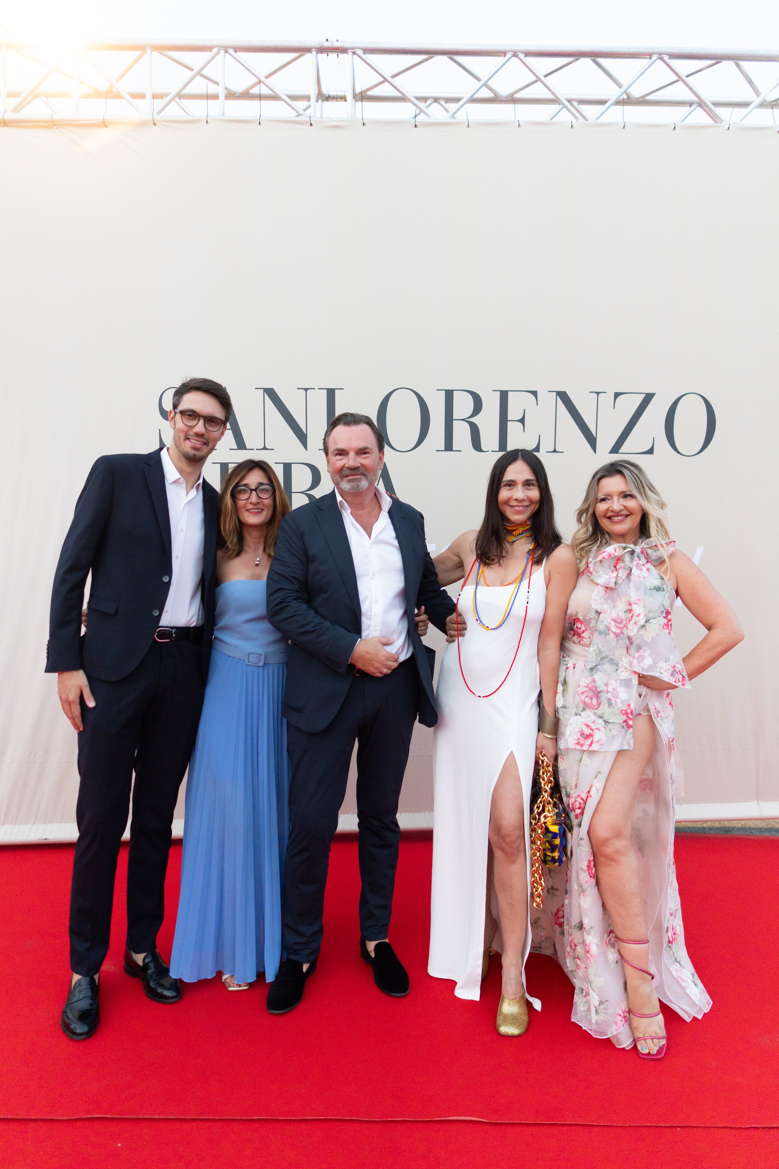 SanLorenzoAdriaImpression24-46.jpg