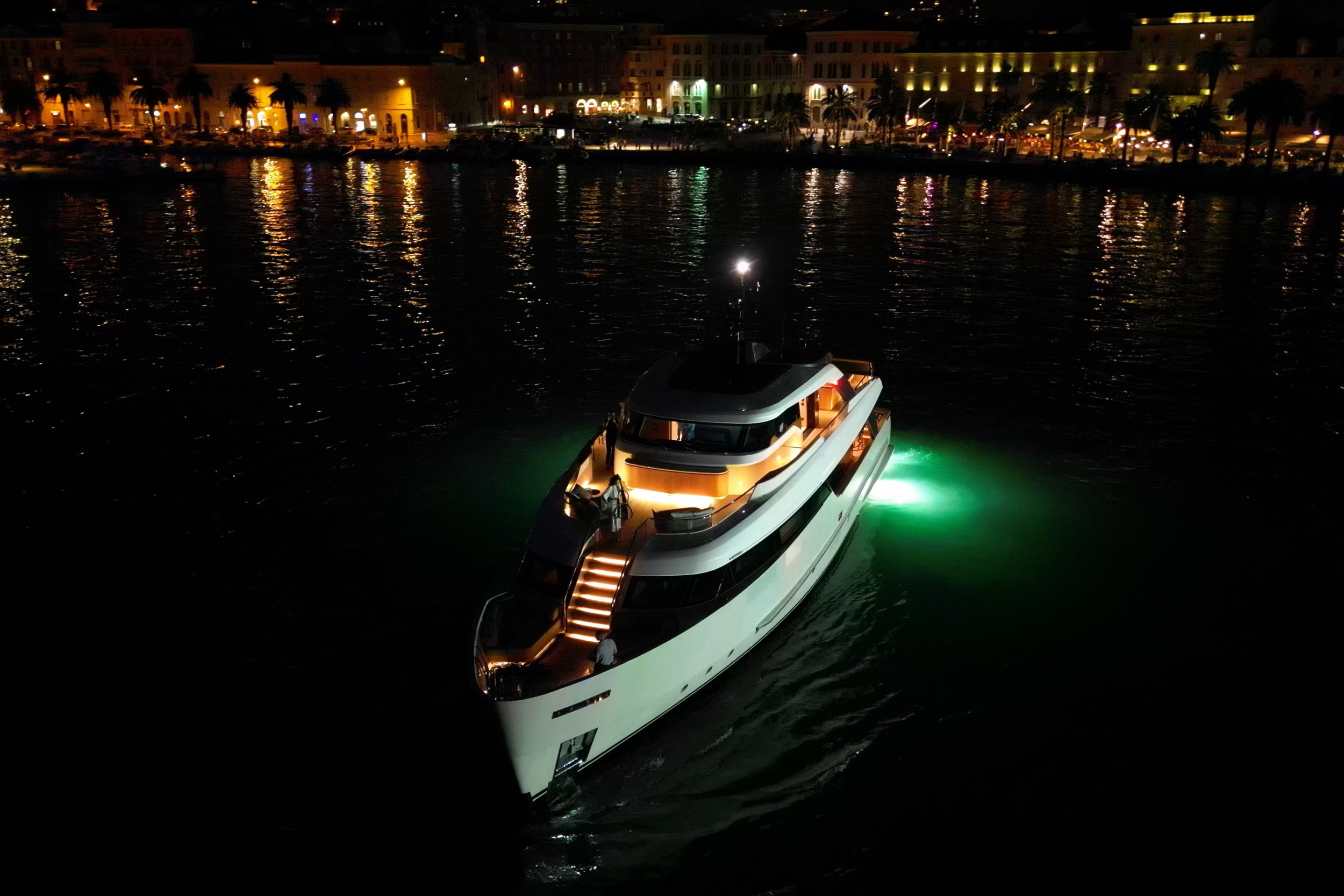 SanLorenzoAdriaImpression24-161.jpg