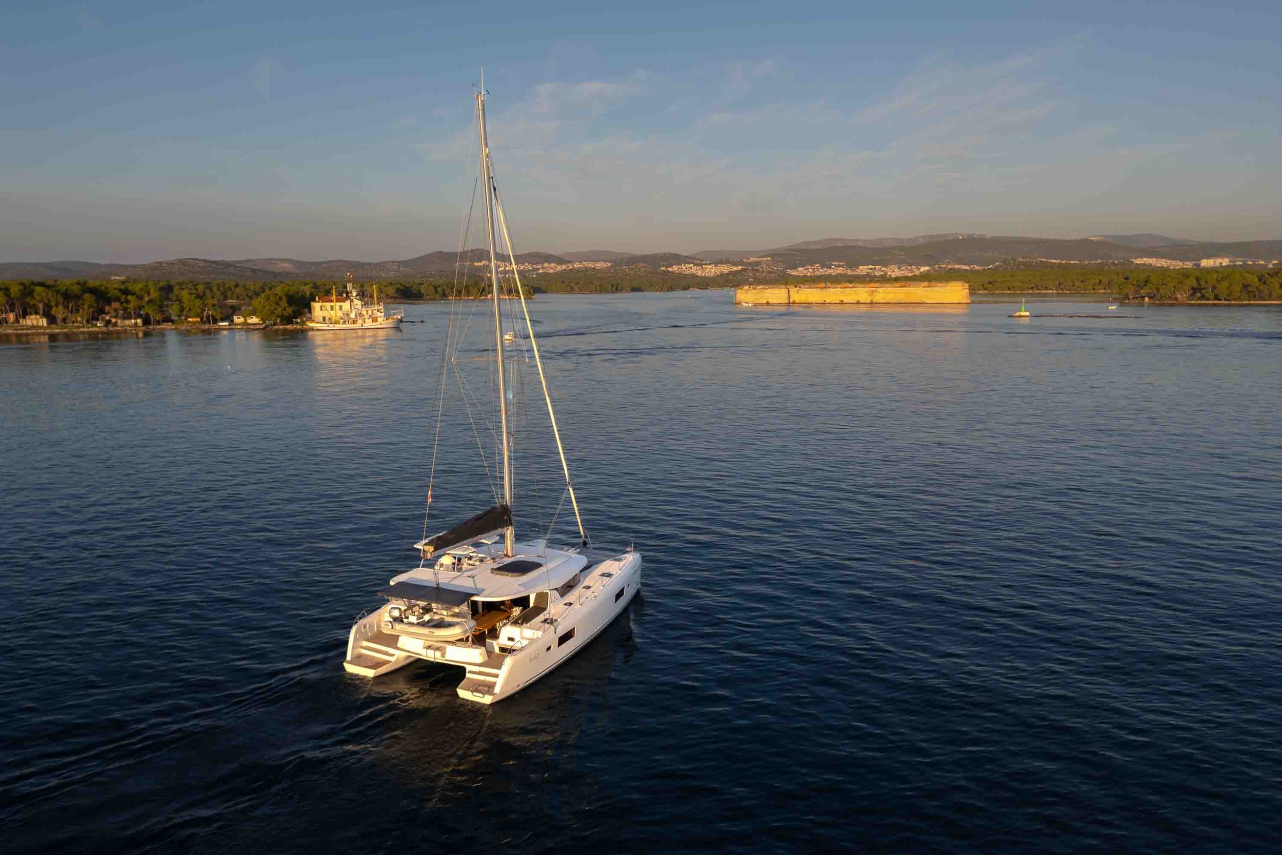 DJI_0419.jpg