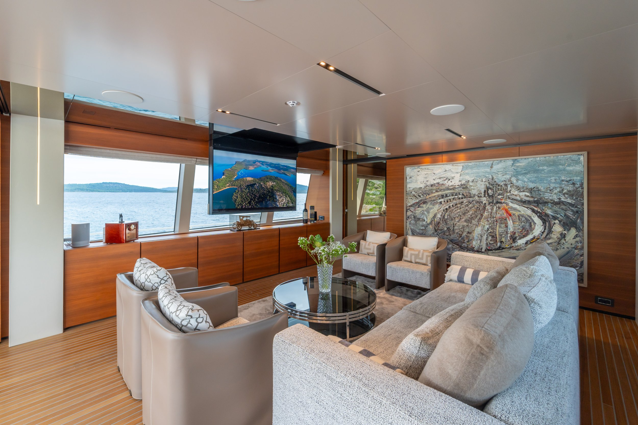 Navetta-33C-39.jpg