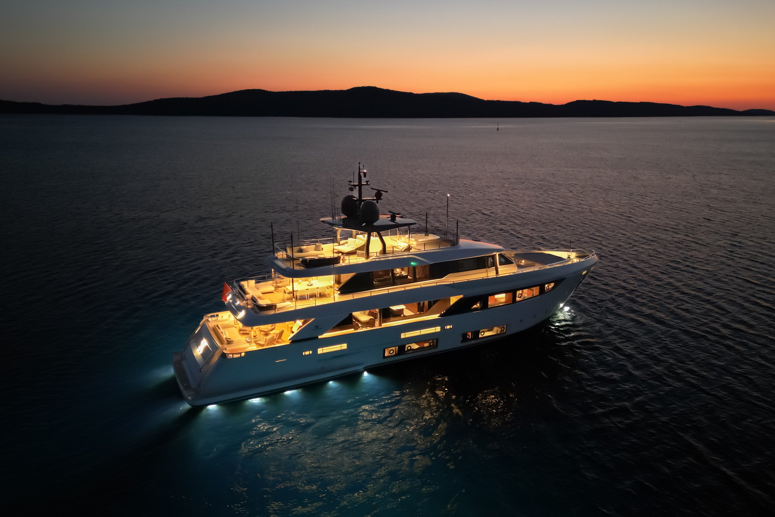 Navetta-33C-89.jpg