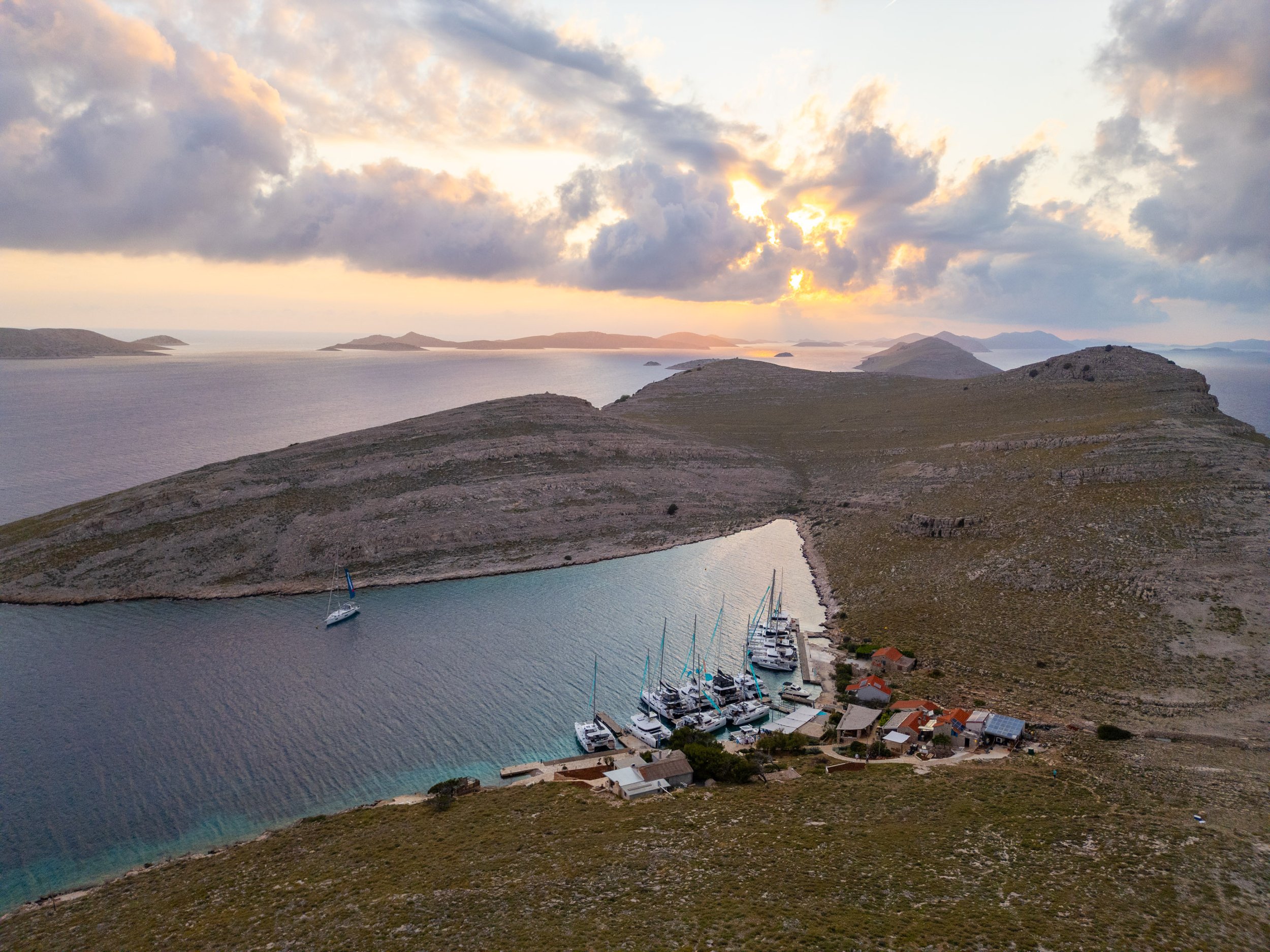DJI_0119-29.jpg