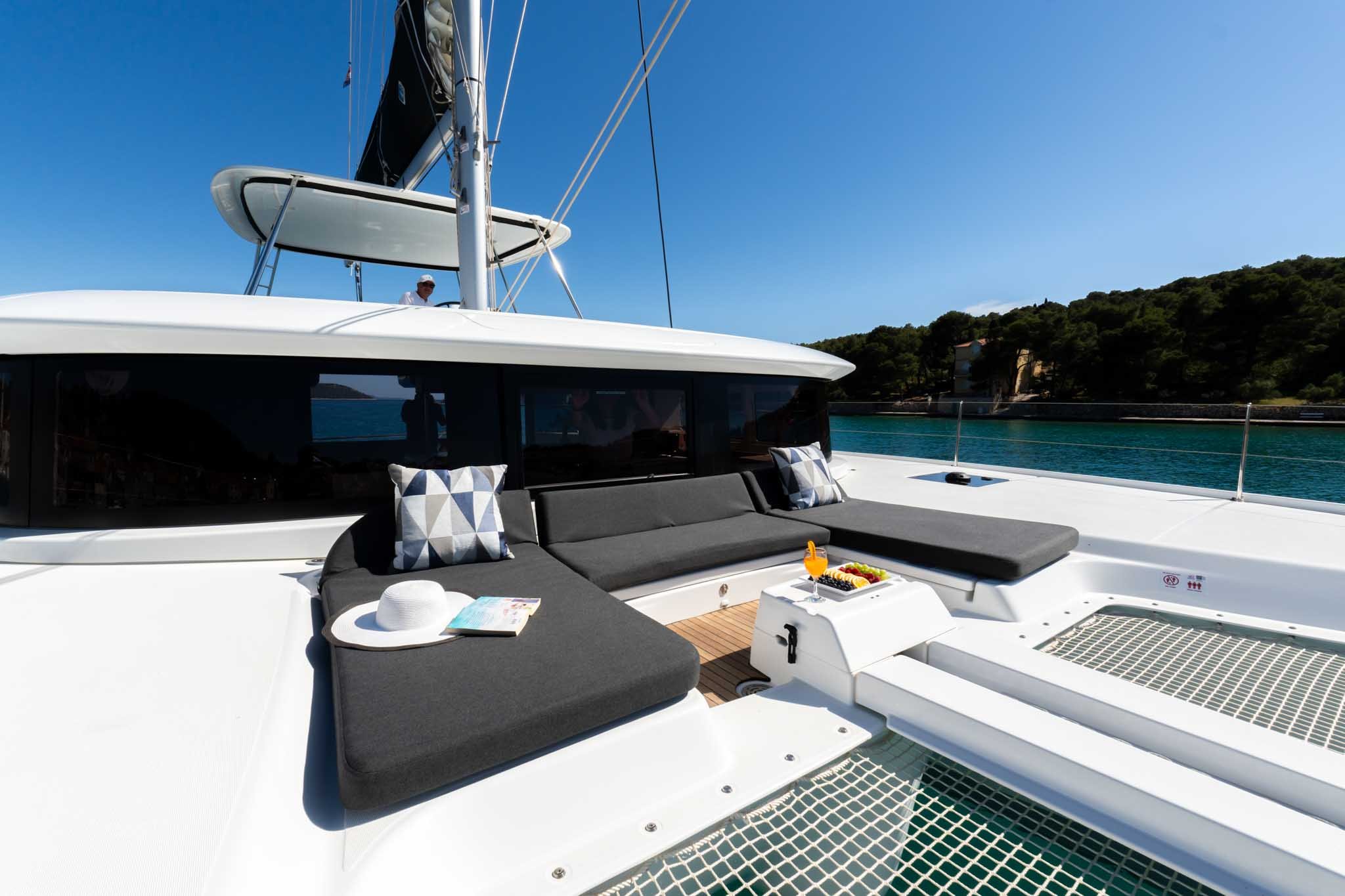 Azul_Website-69.jpg