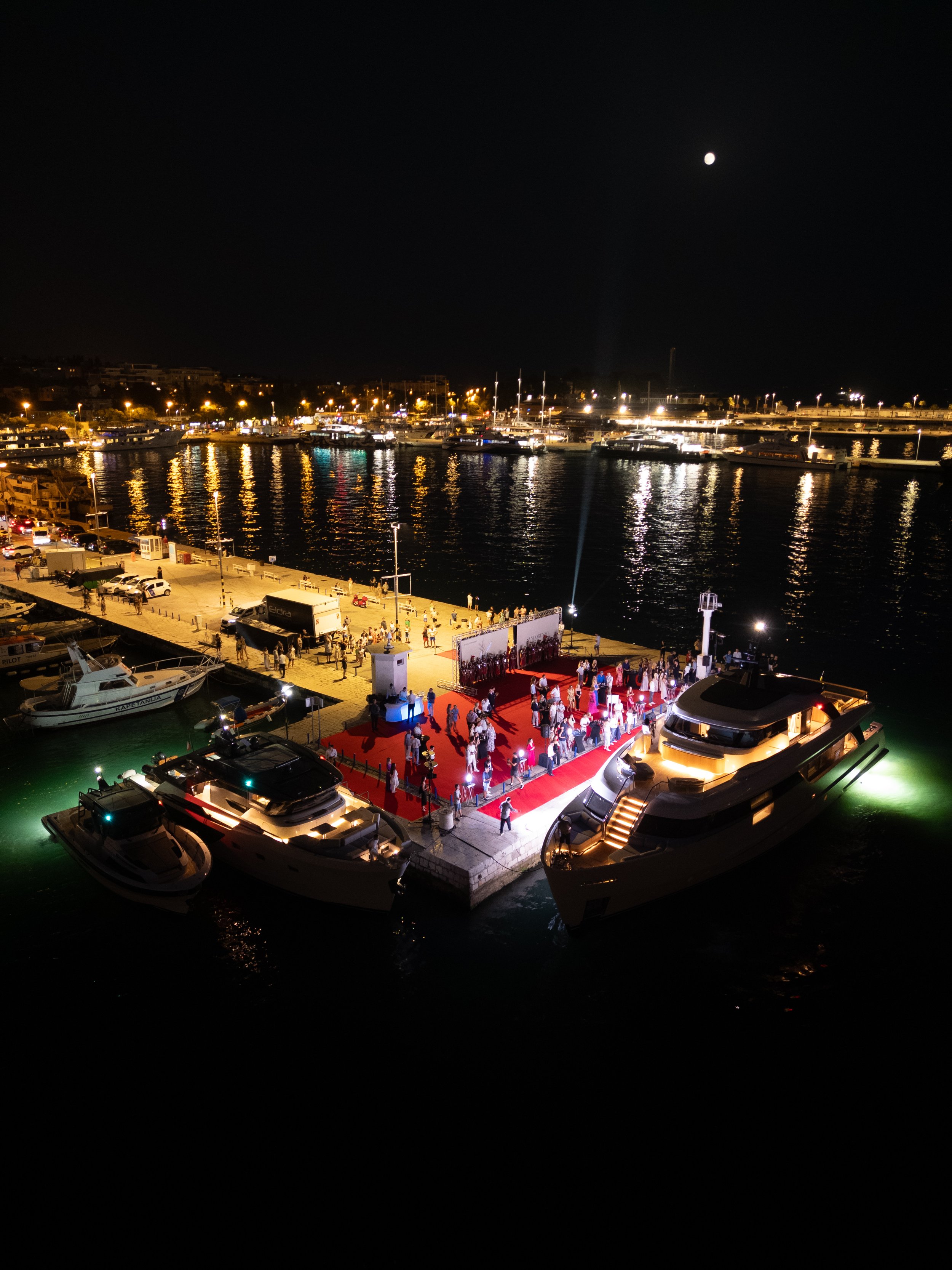 SanLorenzoAdriaImpression24-156.jpg