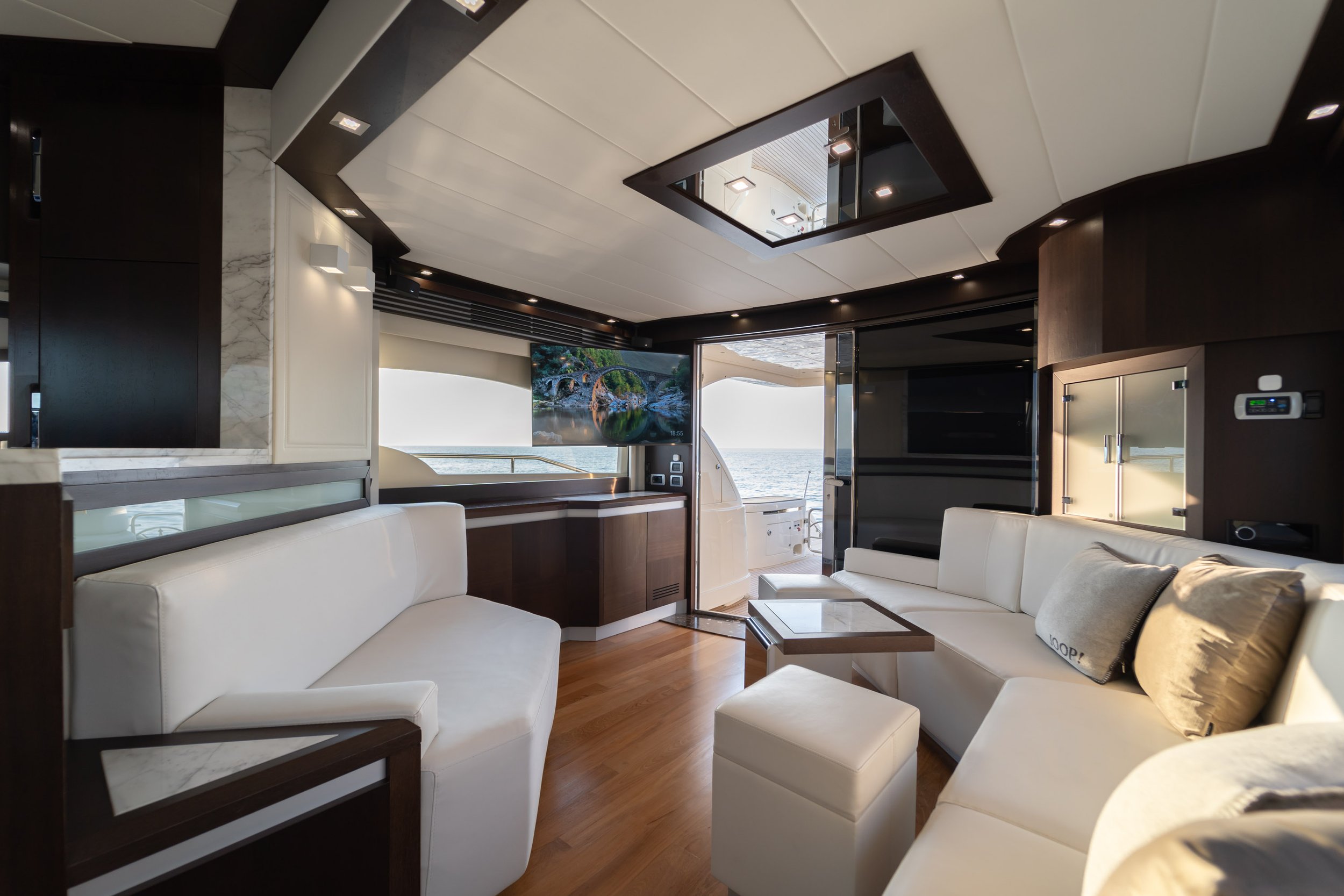 Dominator 62 - Skyfall-104.jpg