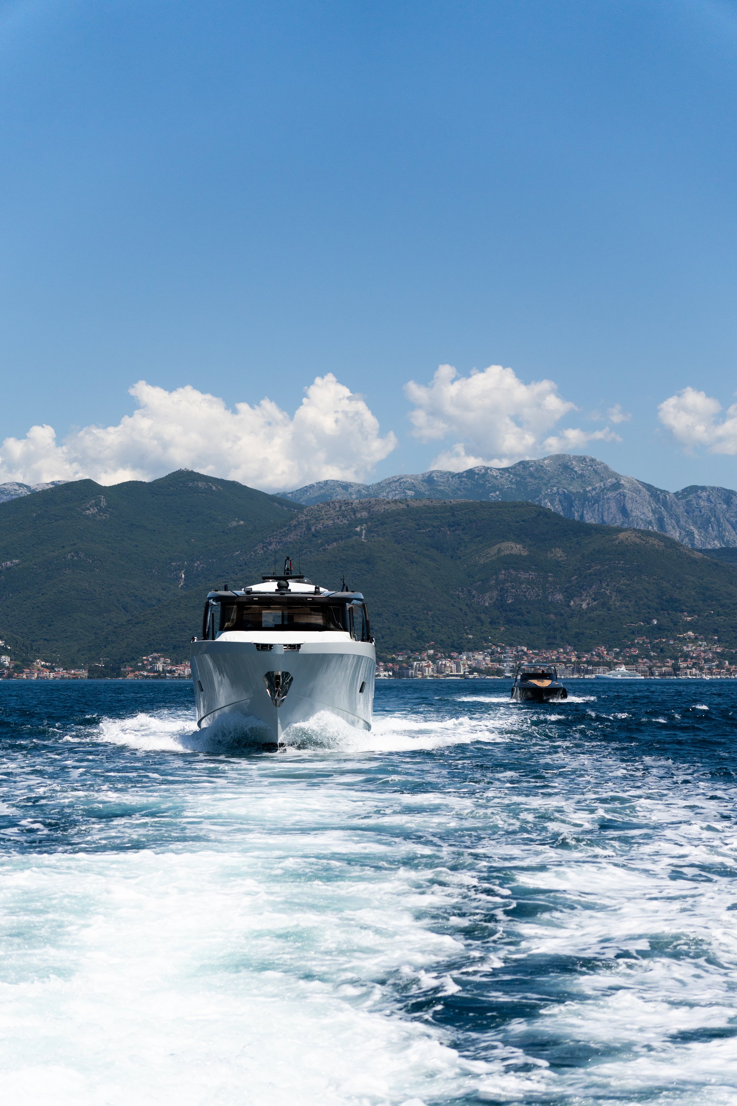 SanLorenzoAdriaImpression24-18.jpg