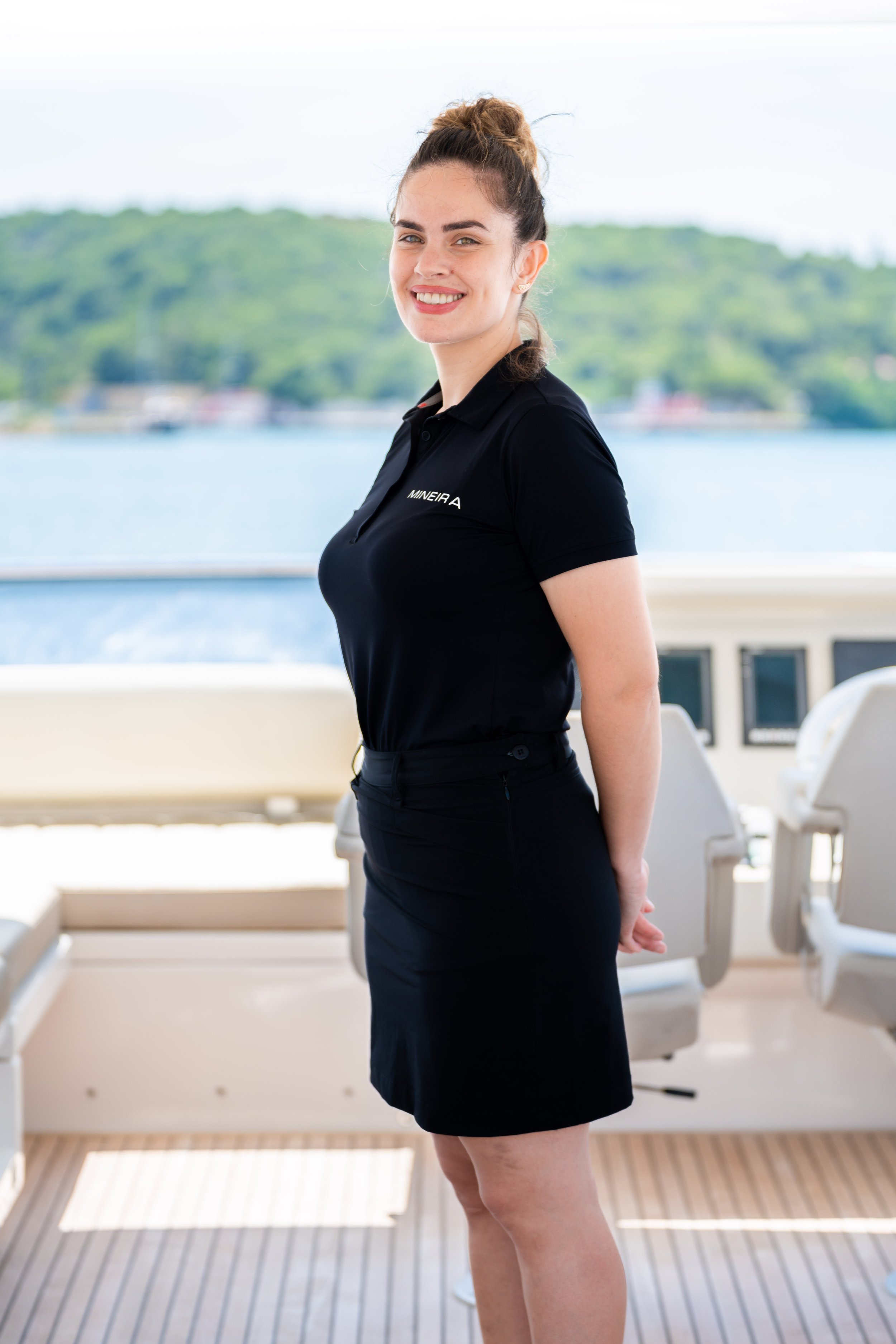 Crewphotos-97.jpg