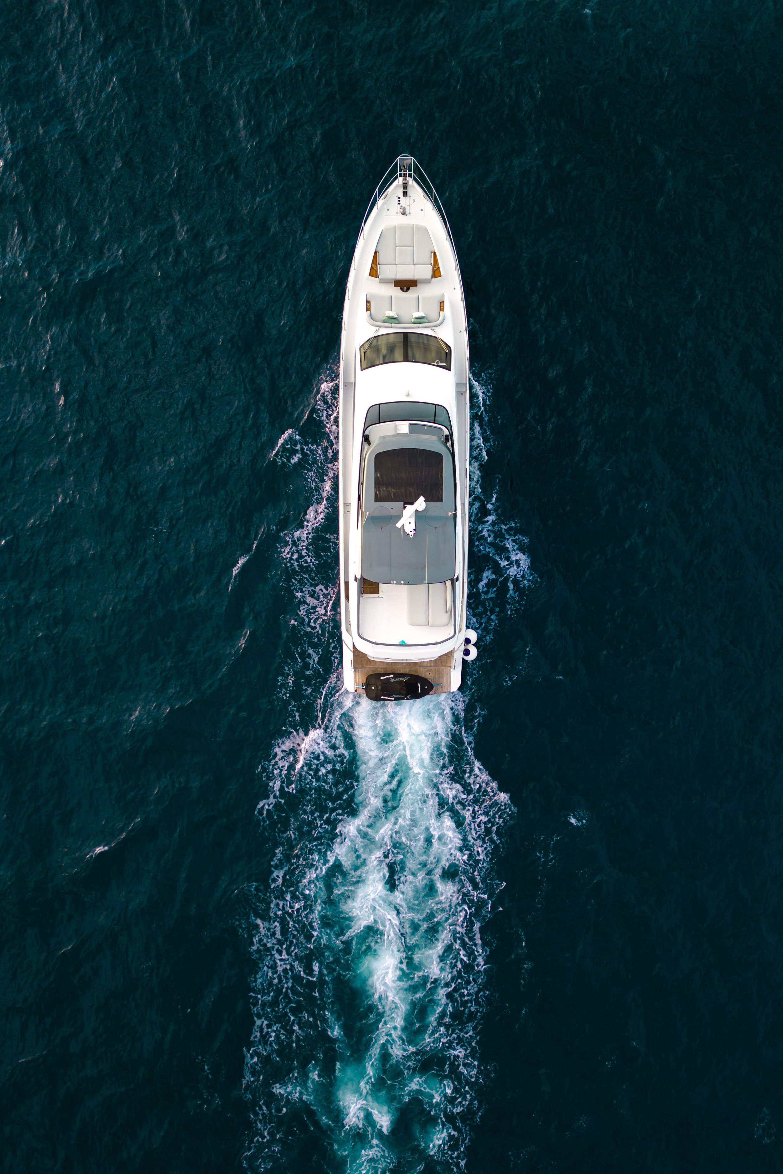 Azimut 68 - Donna-200.jpg