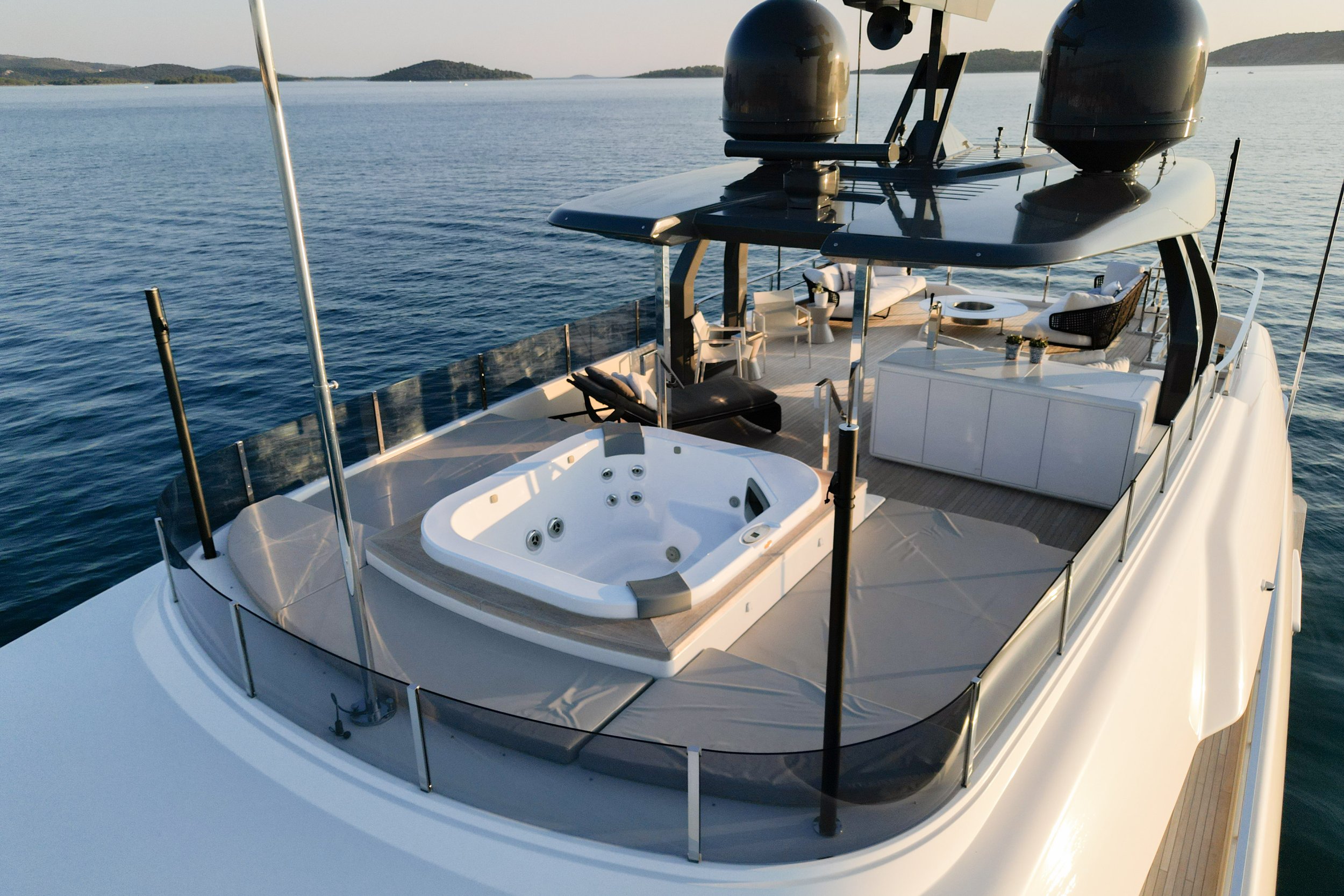 Navetta-33C-71.jpg