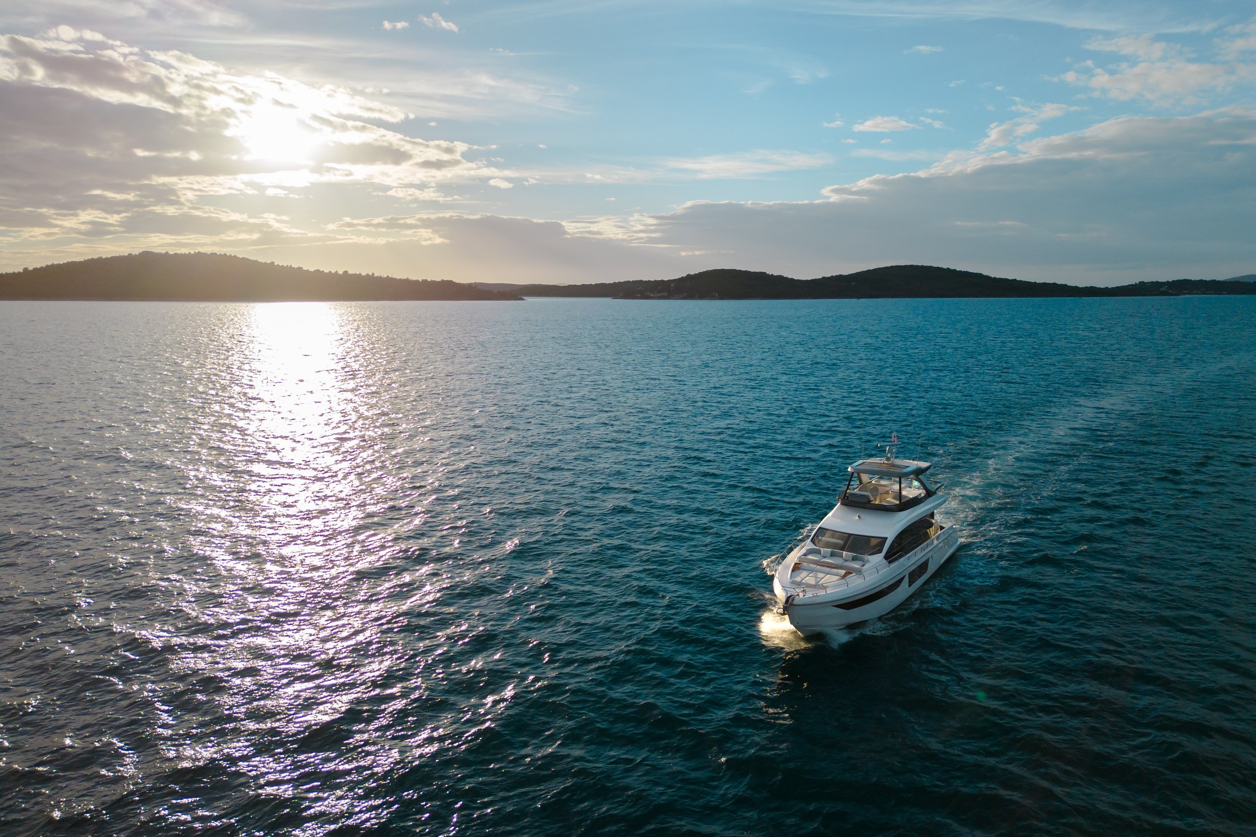 Azimut 68 - Donna-208.jpg