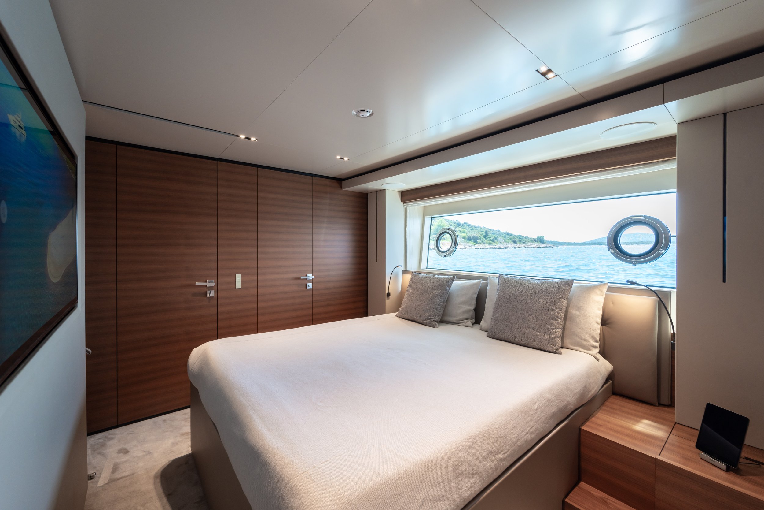 Navetta-33C-7.jpg