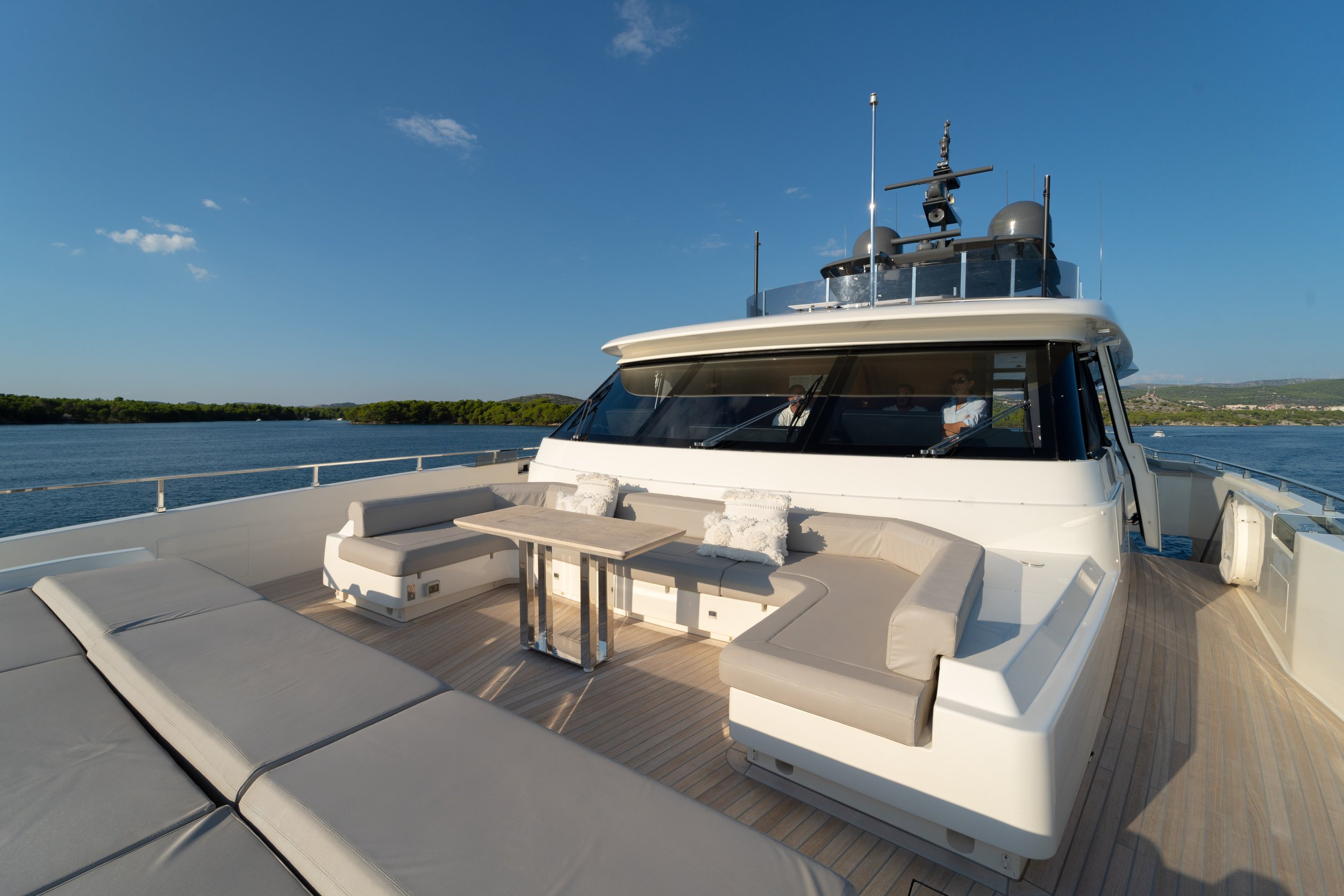 Navetta-33C-52.jpg