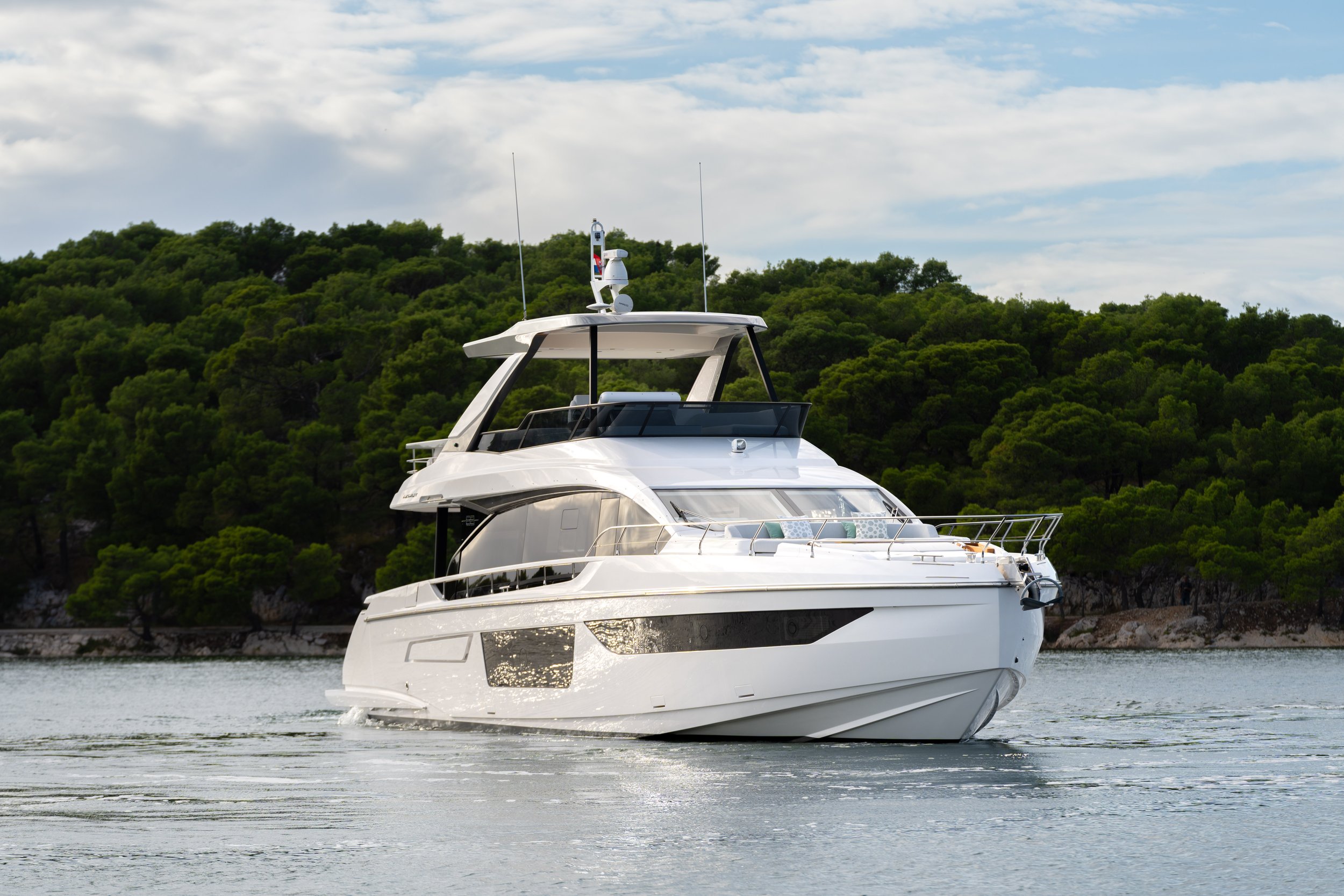 Azimut 68 - Donna-115.jpg