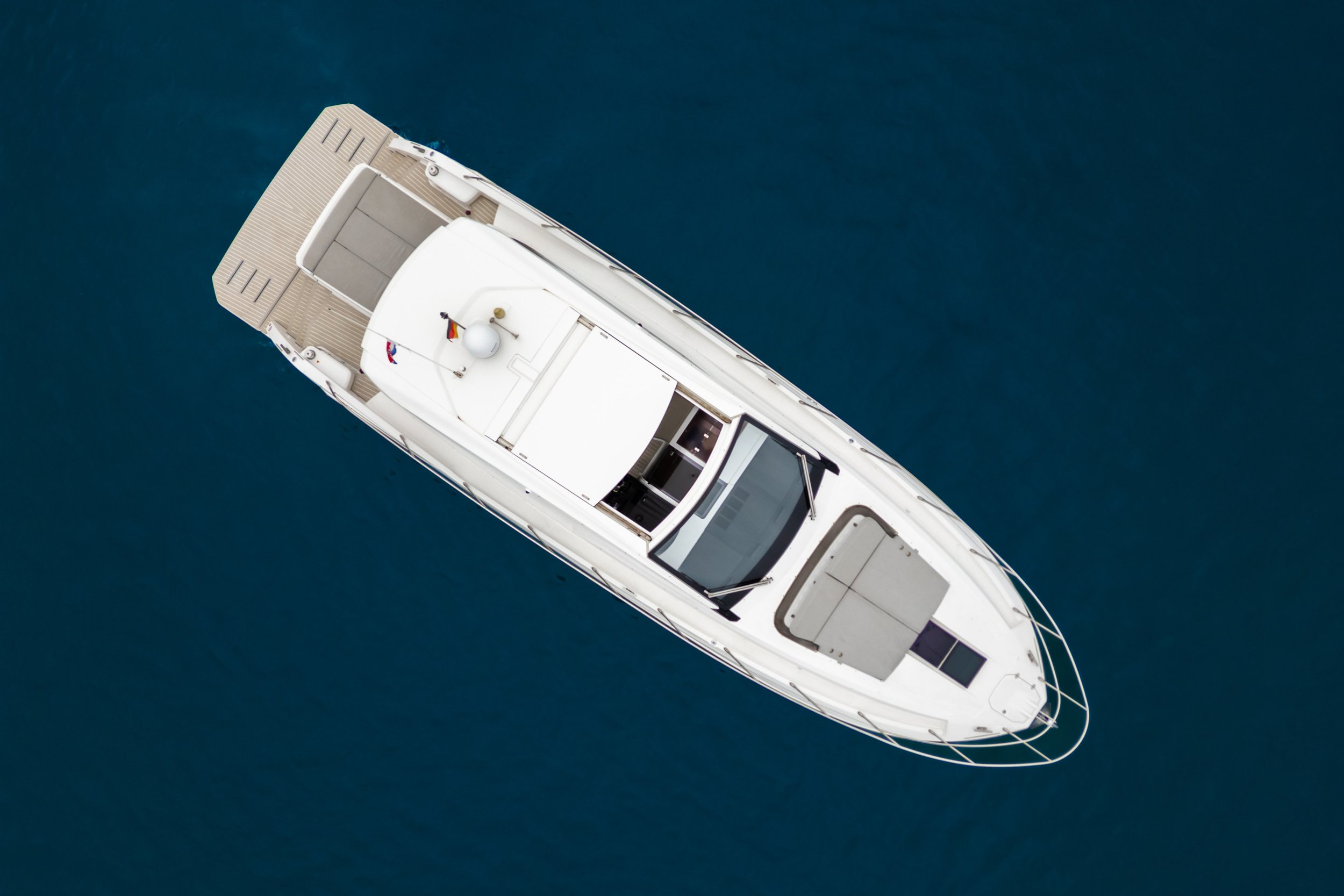 Atlantis51-97.jpg