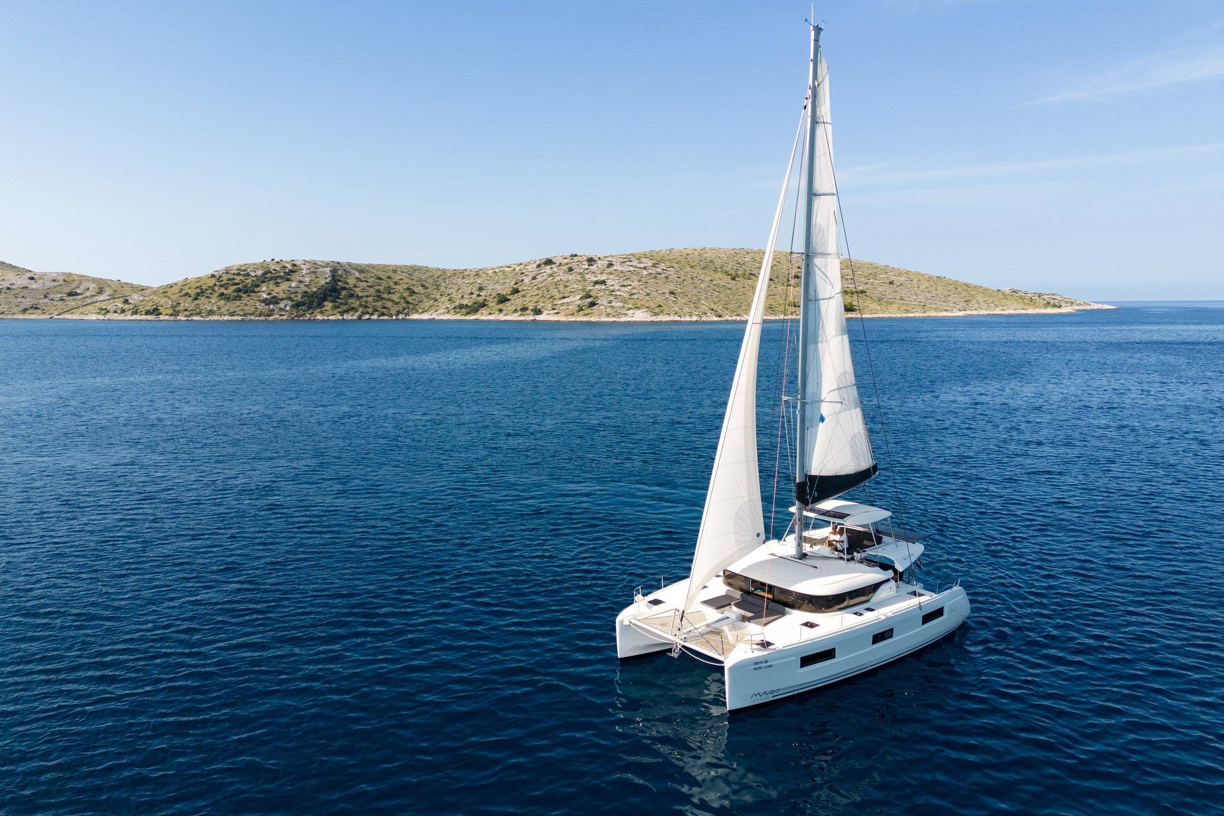 MareLuna-110.jpg