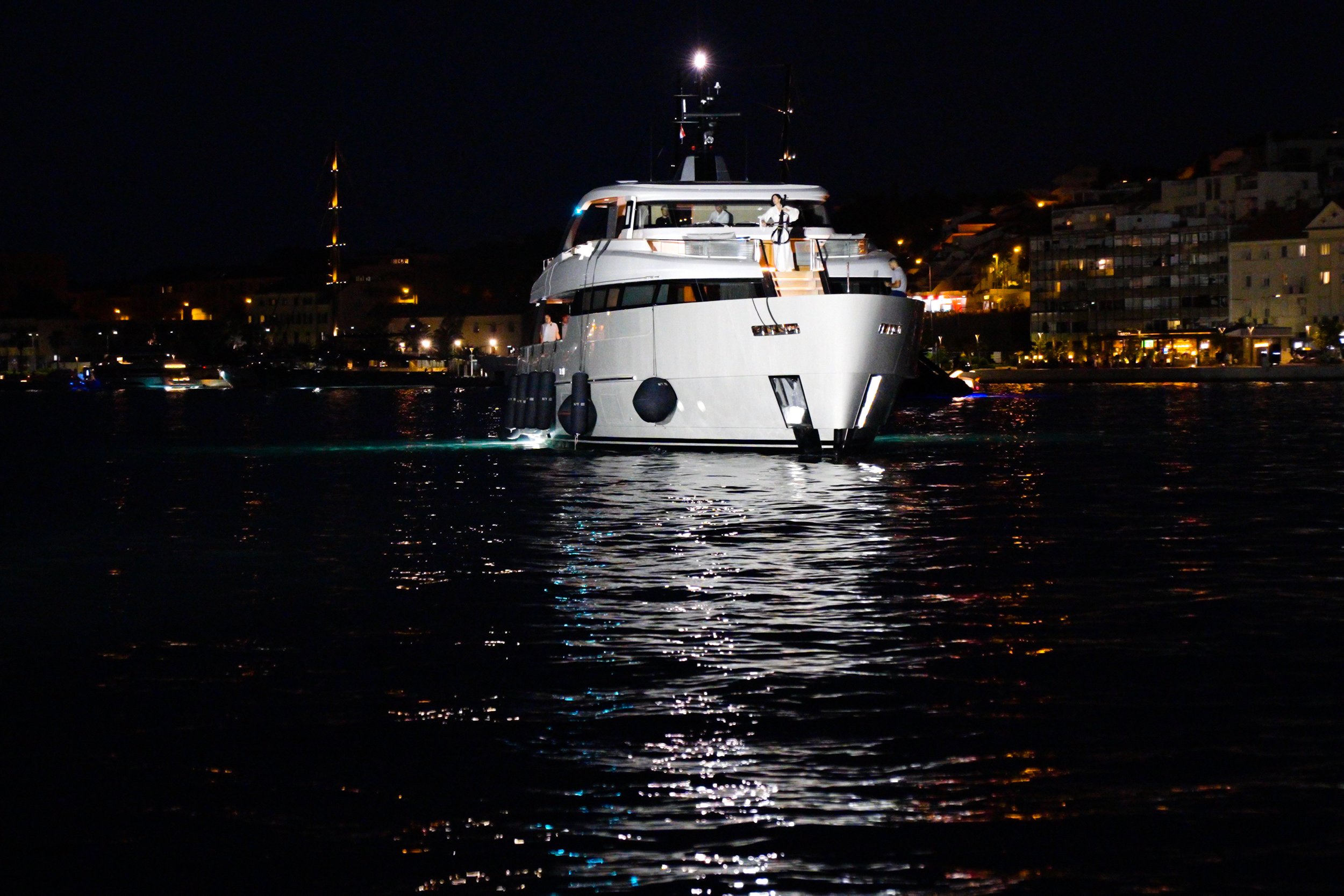 SanLorenzoAdriaImpression24-167.jpg