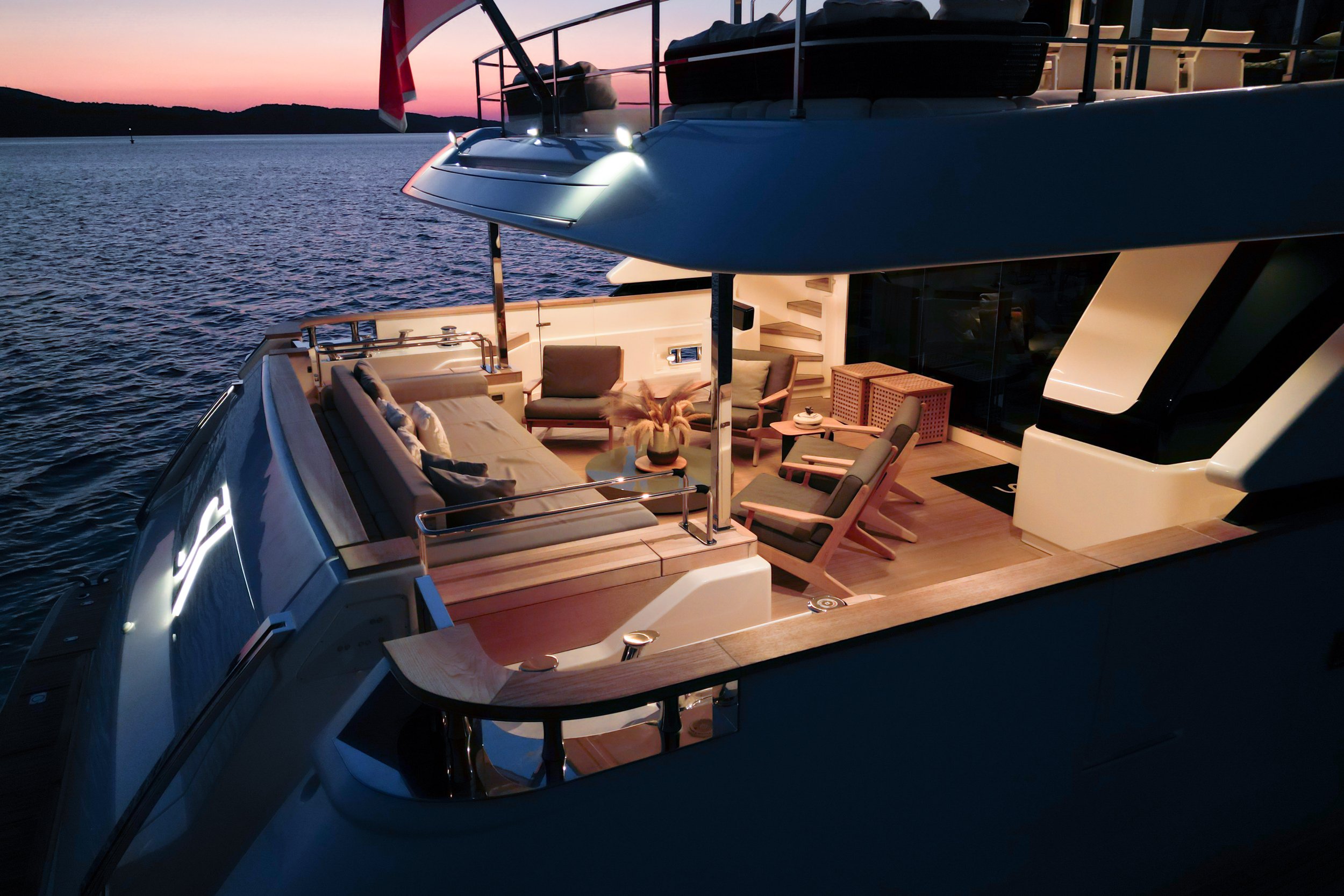 Navetta-33C-88.jpg