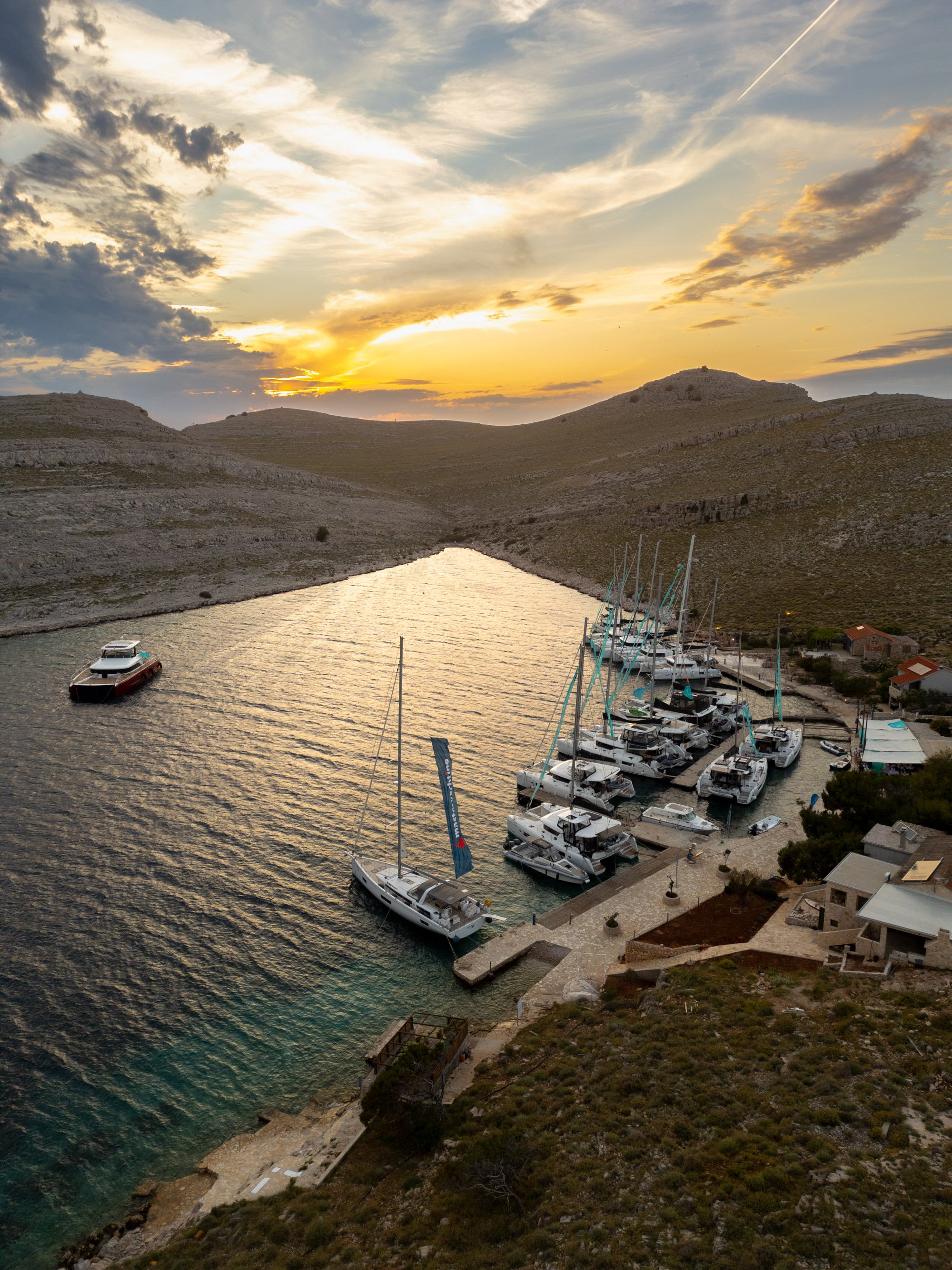 DJI_0180-36.jpg