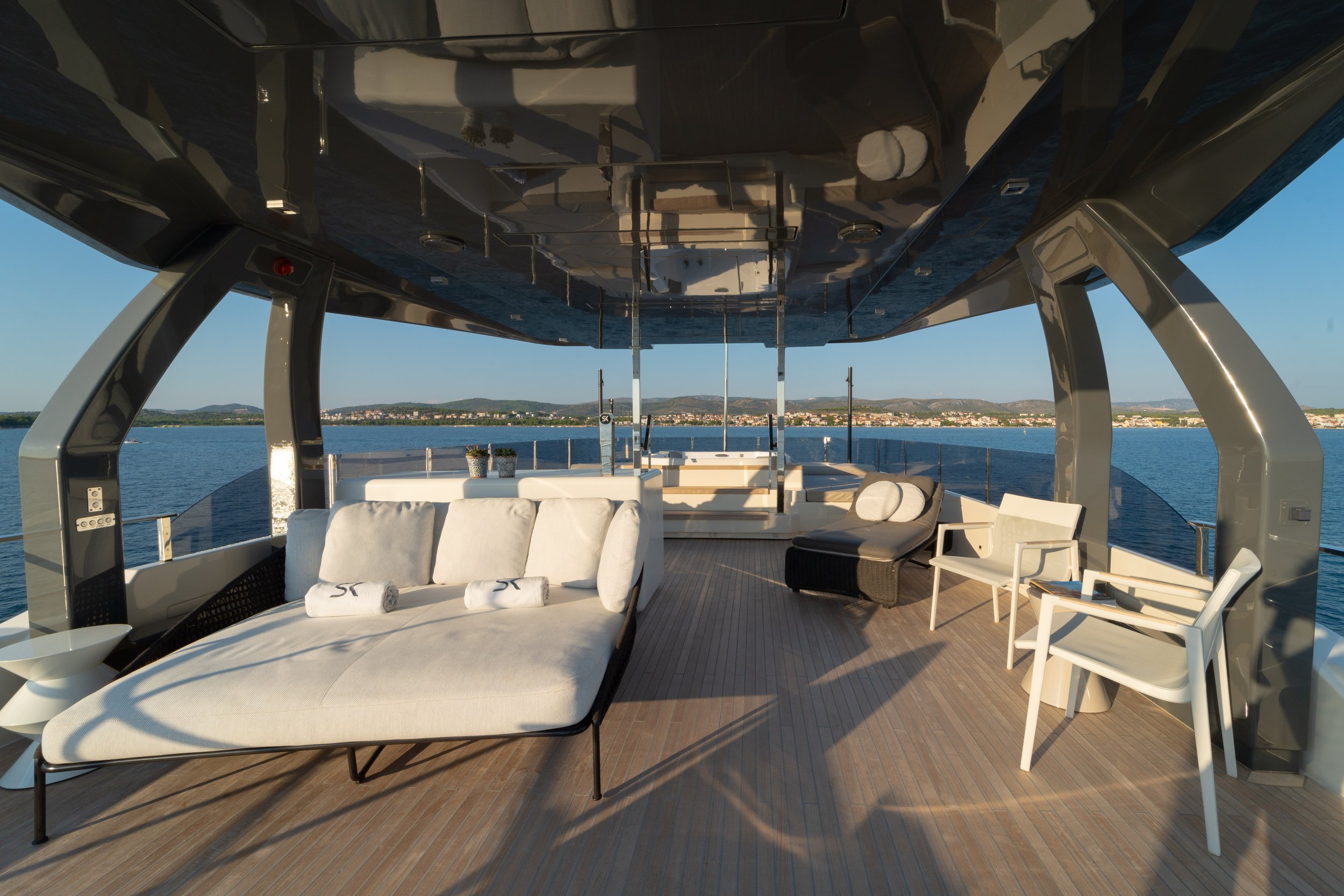 Navetta-33C-56.jpg