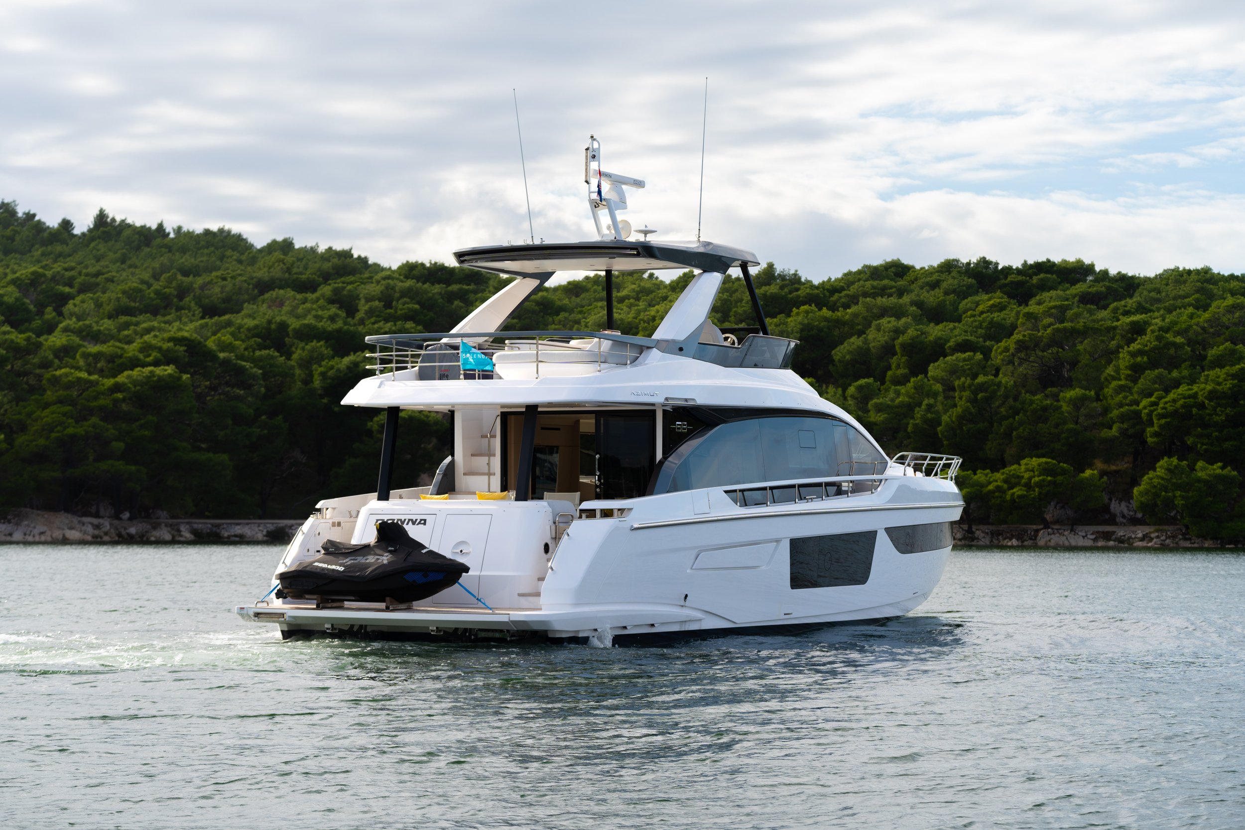 Azimut 68 - Donna-106.jpg