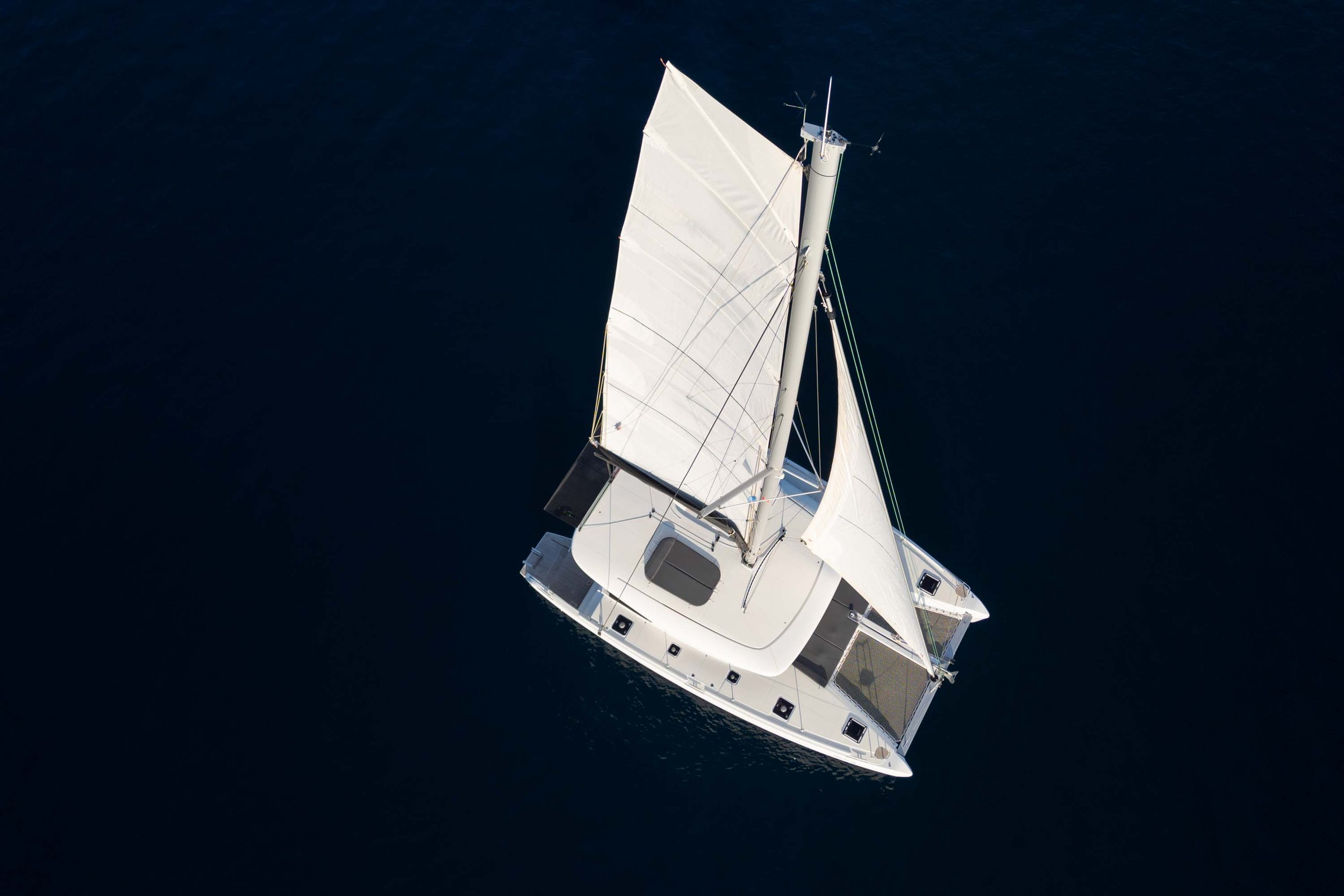 DJI_0375.jpg