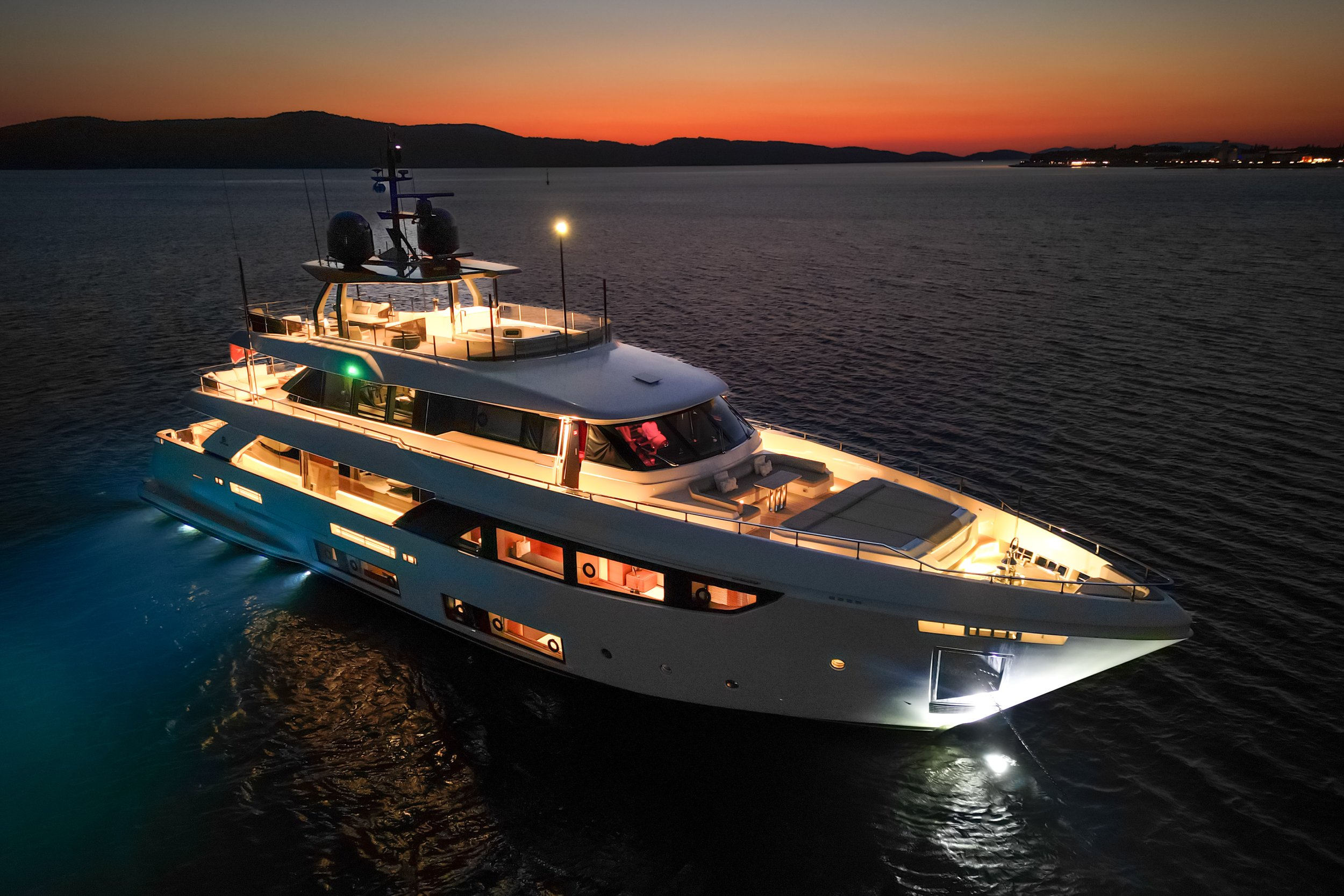 Navetta-33C-91.jpg