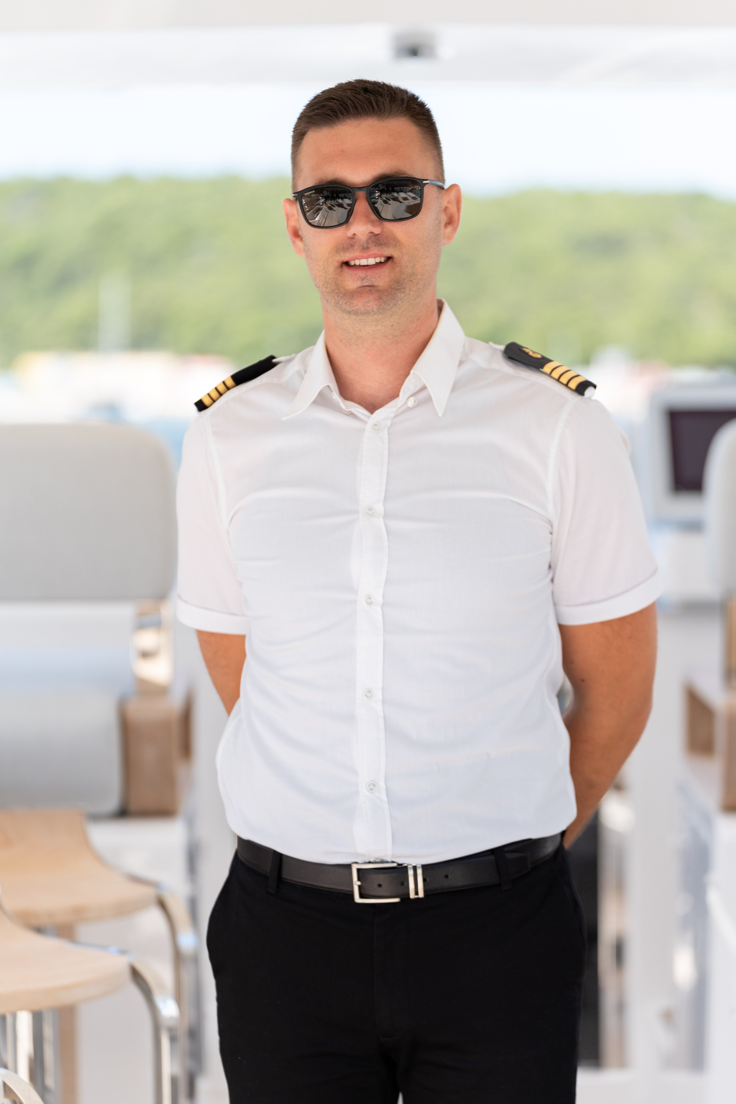 Crewphotos-20.jpg