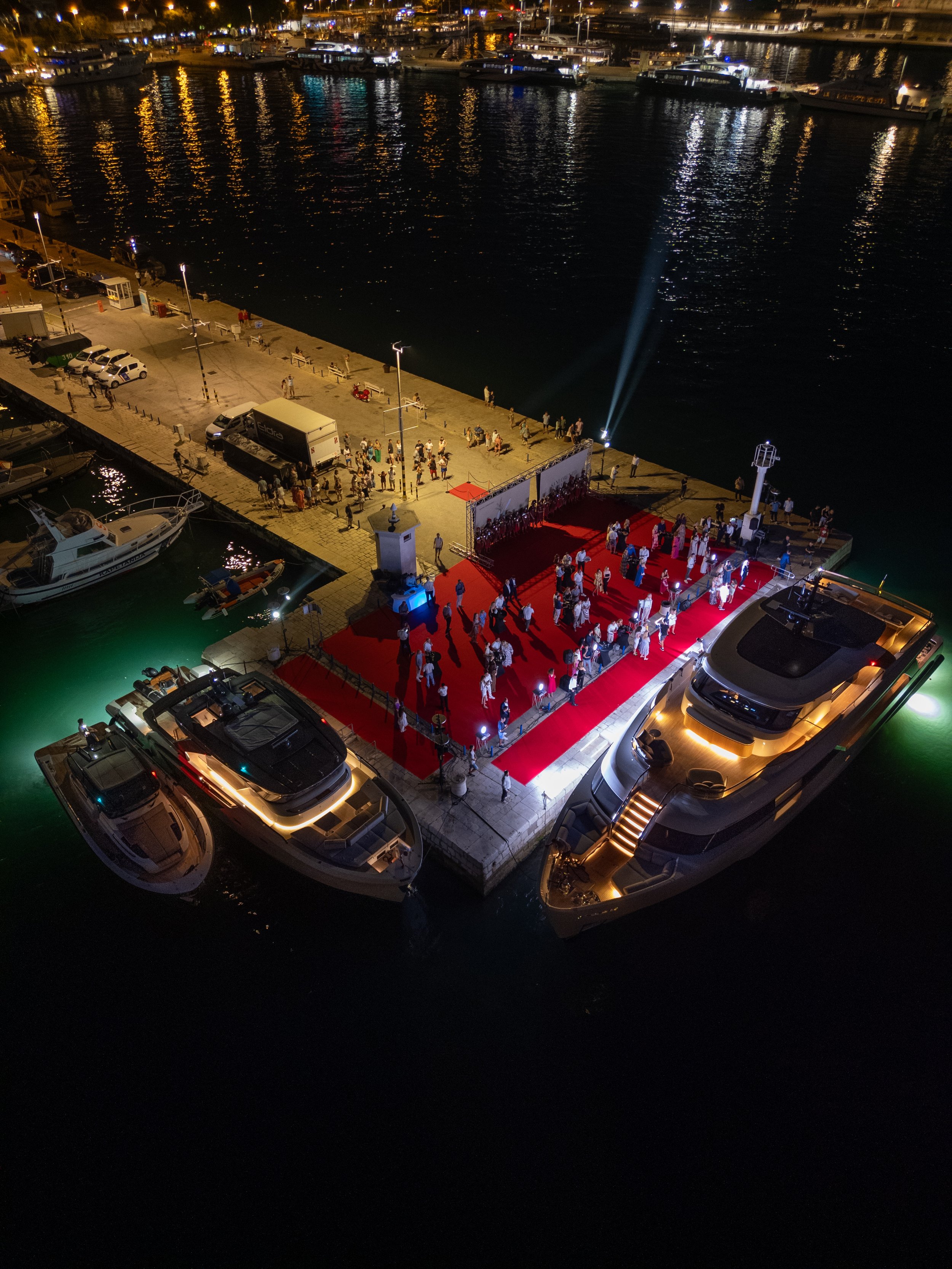 SanLorenzoAdriaImpression24-158.jpg