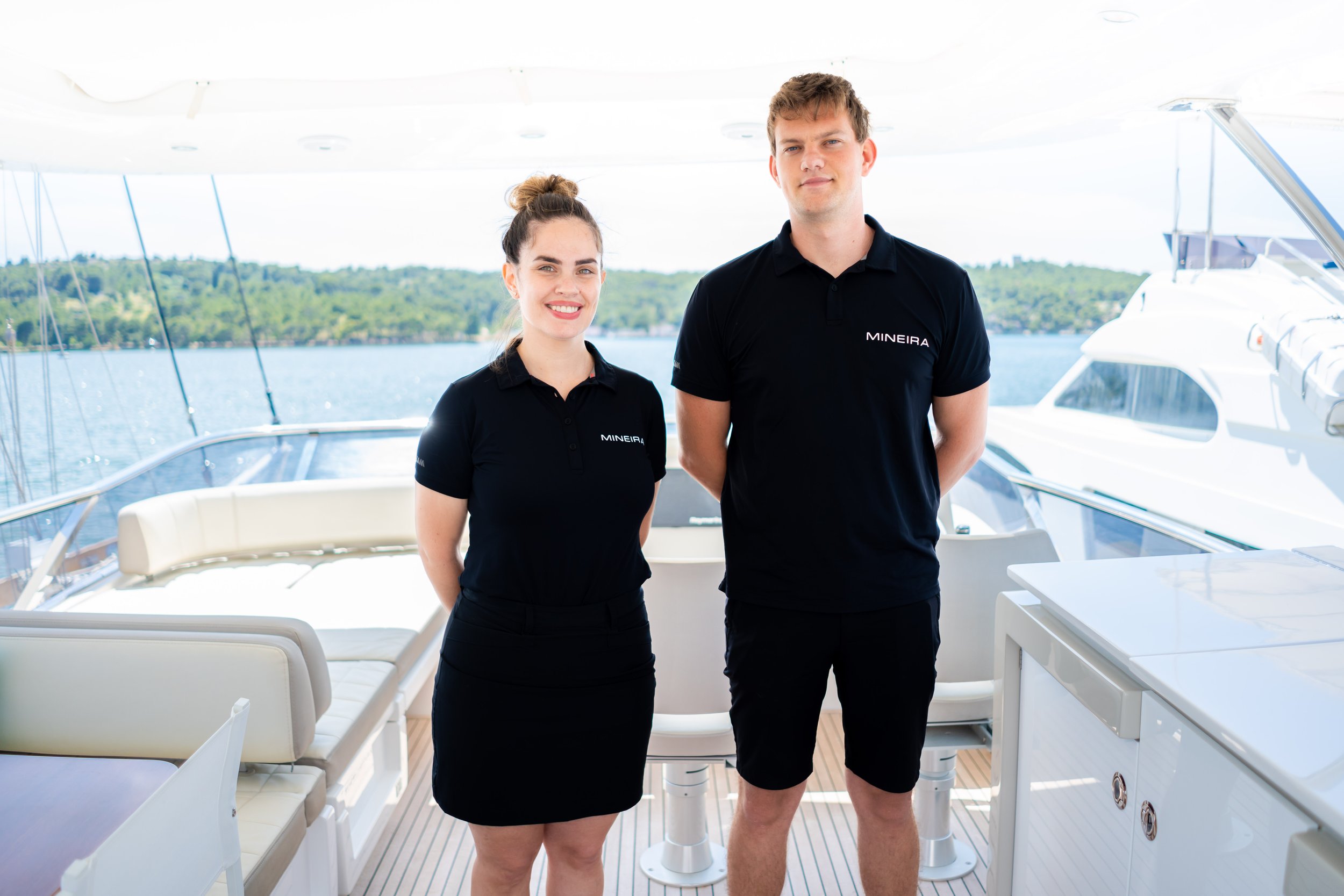 Crewphotos-99.jpg