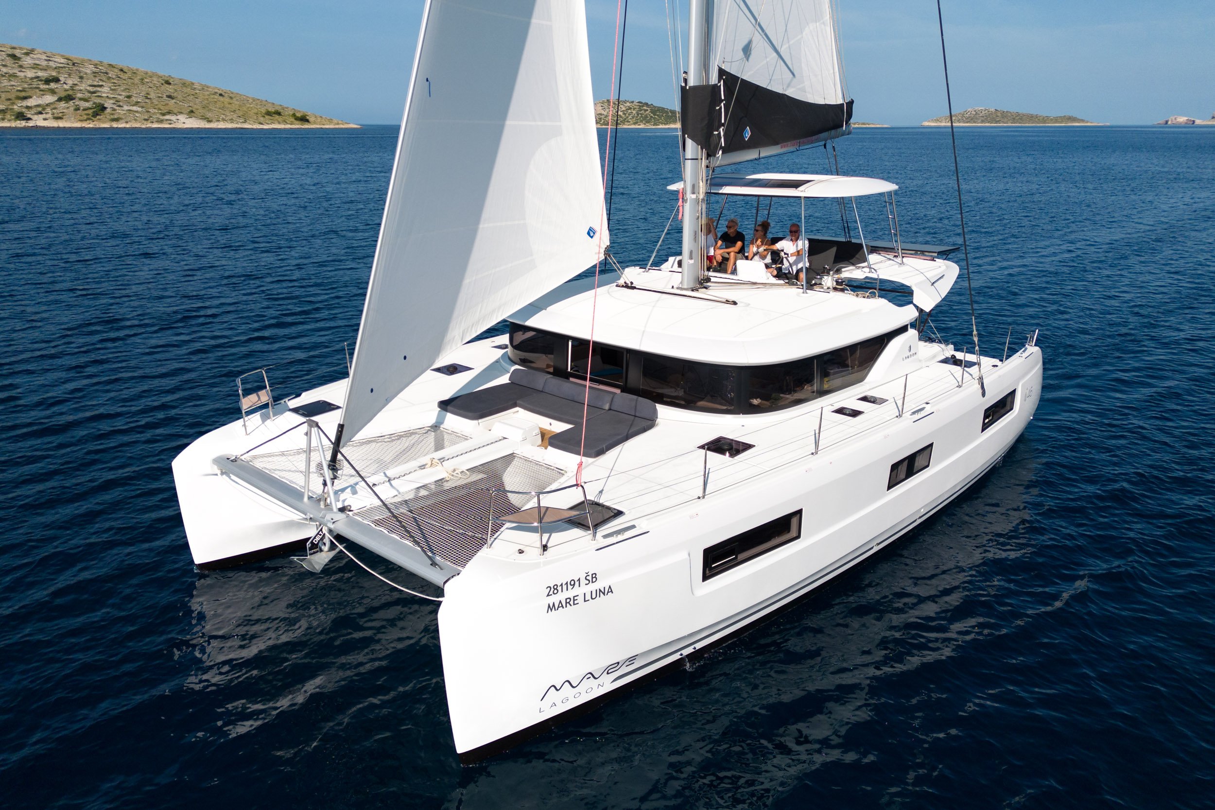 MareLuna-116.jpg