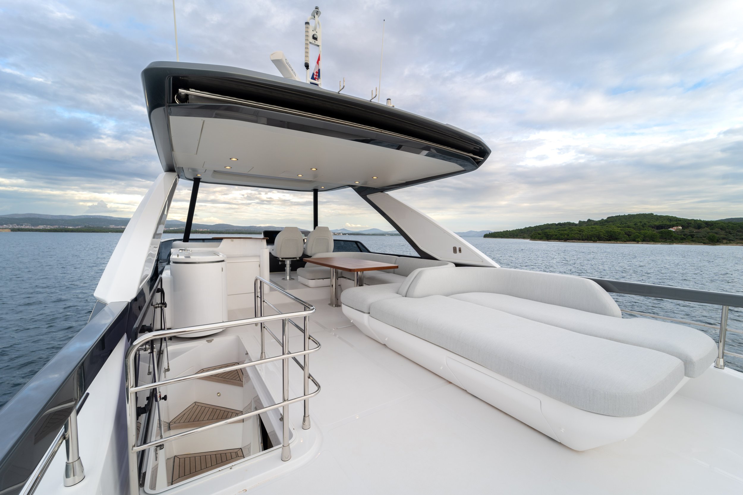 Azimut 68 - Donna-154.jpg