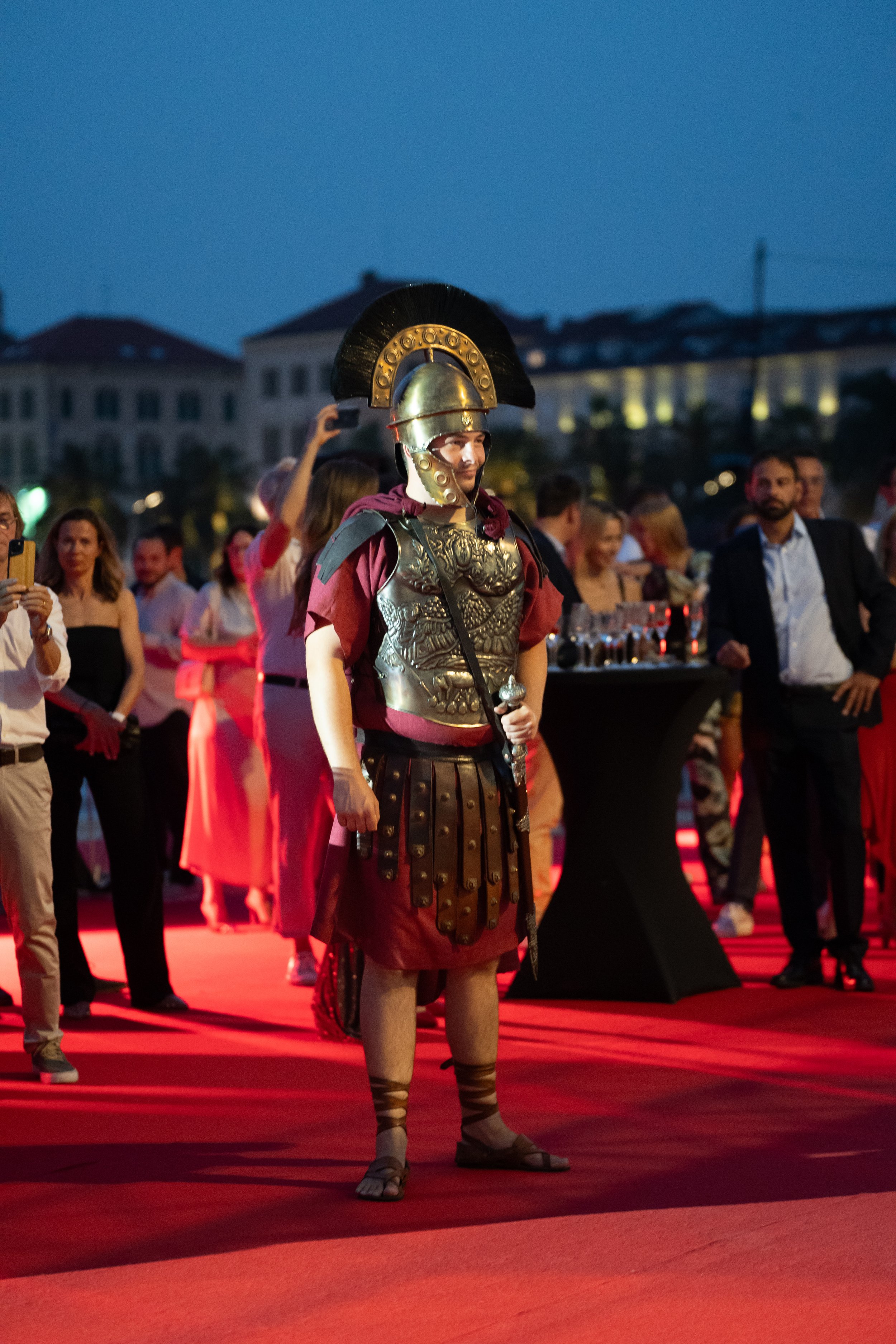 SanLorenzoAdriaImpression24-152.jpg