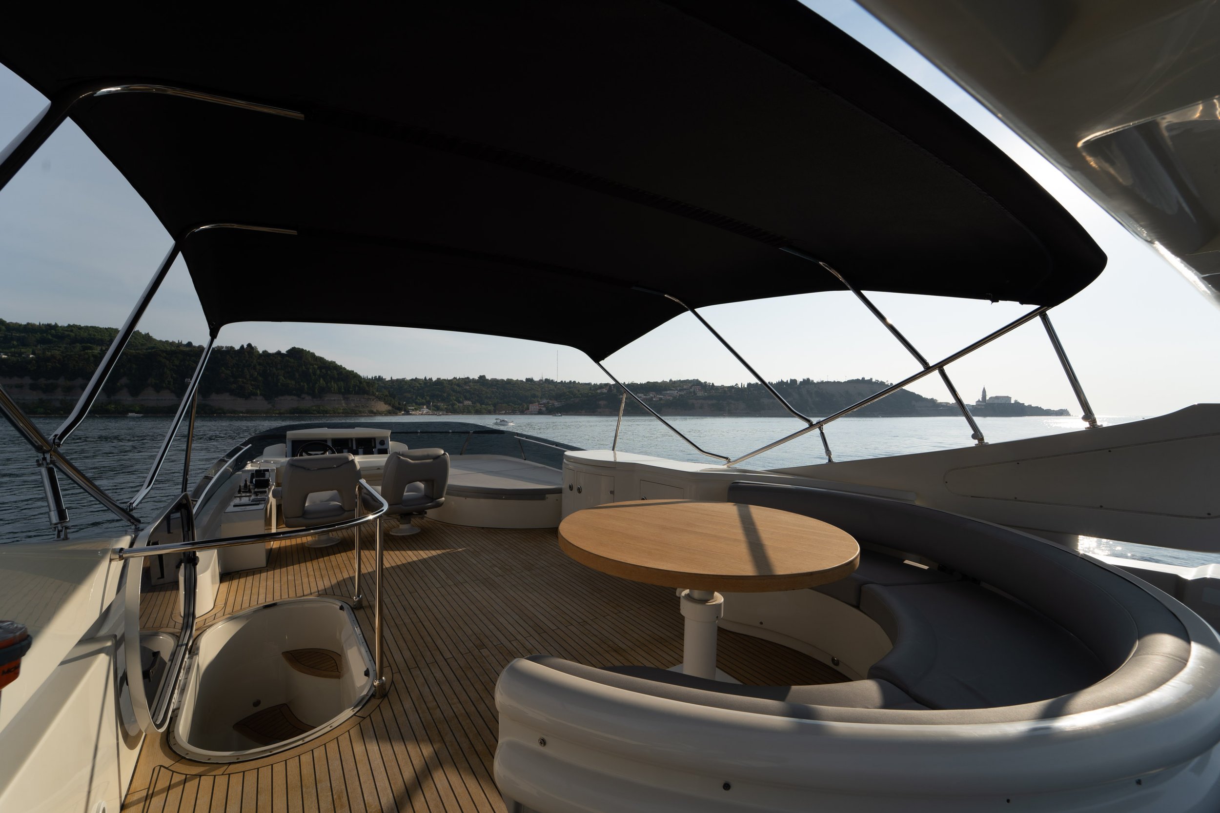 Dominator 62 - Skyfall-67.jpg