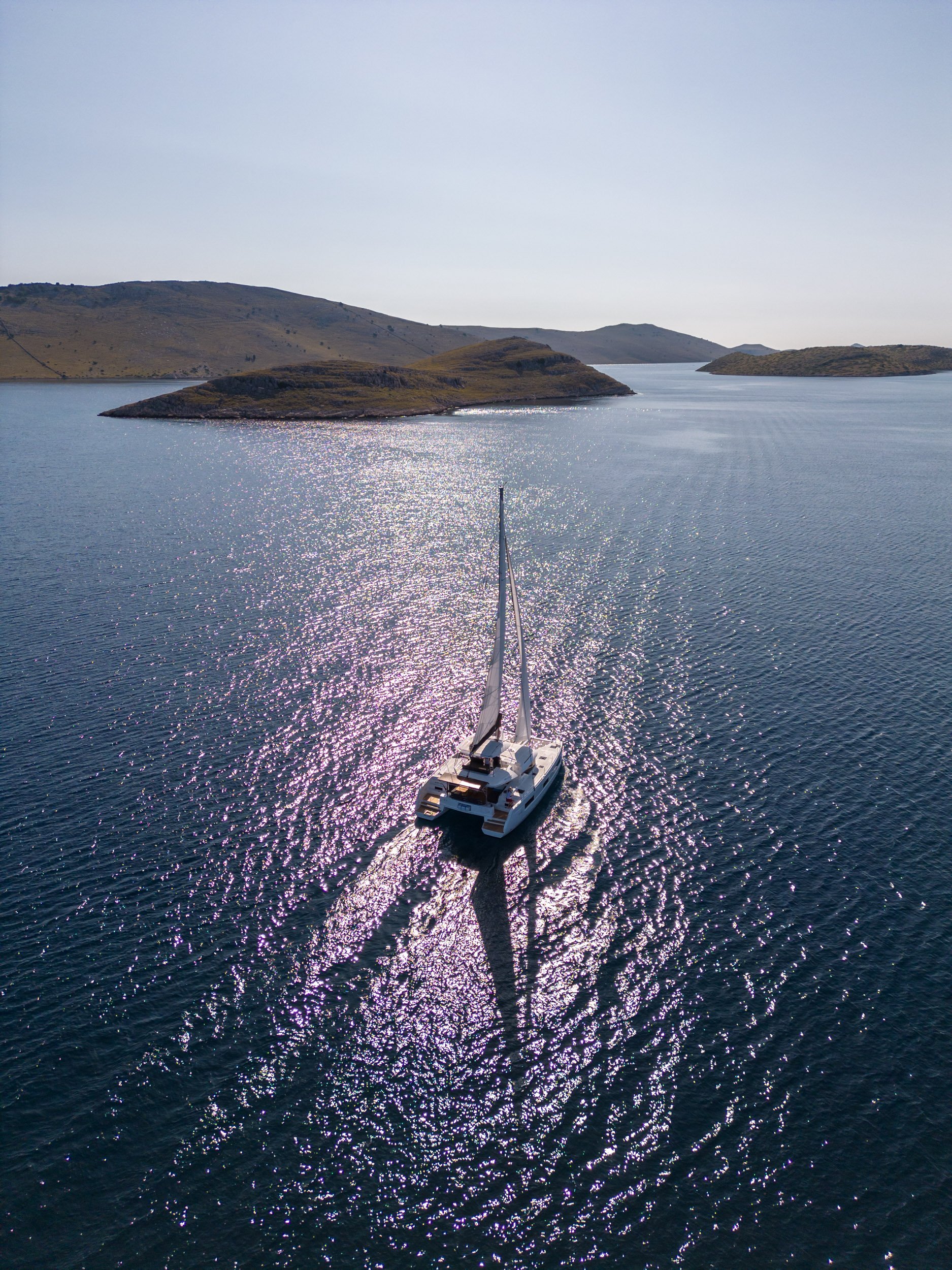 MareLuna-115.jpg