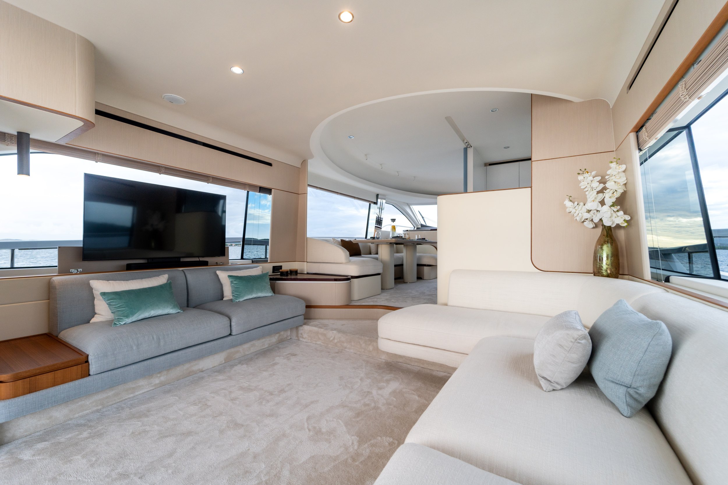 Azimut 68 - Donna-158.jpg