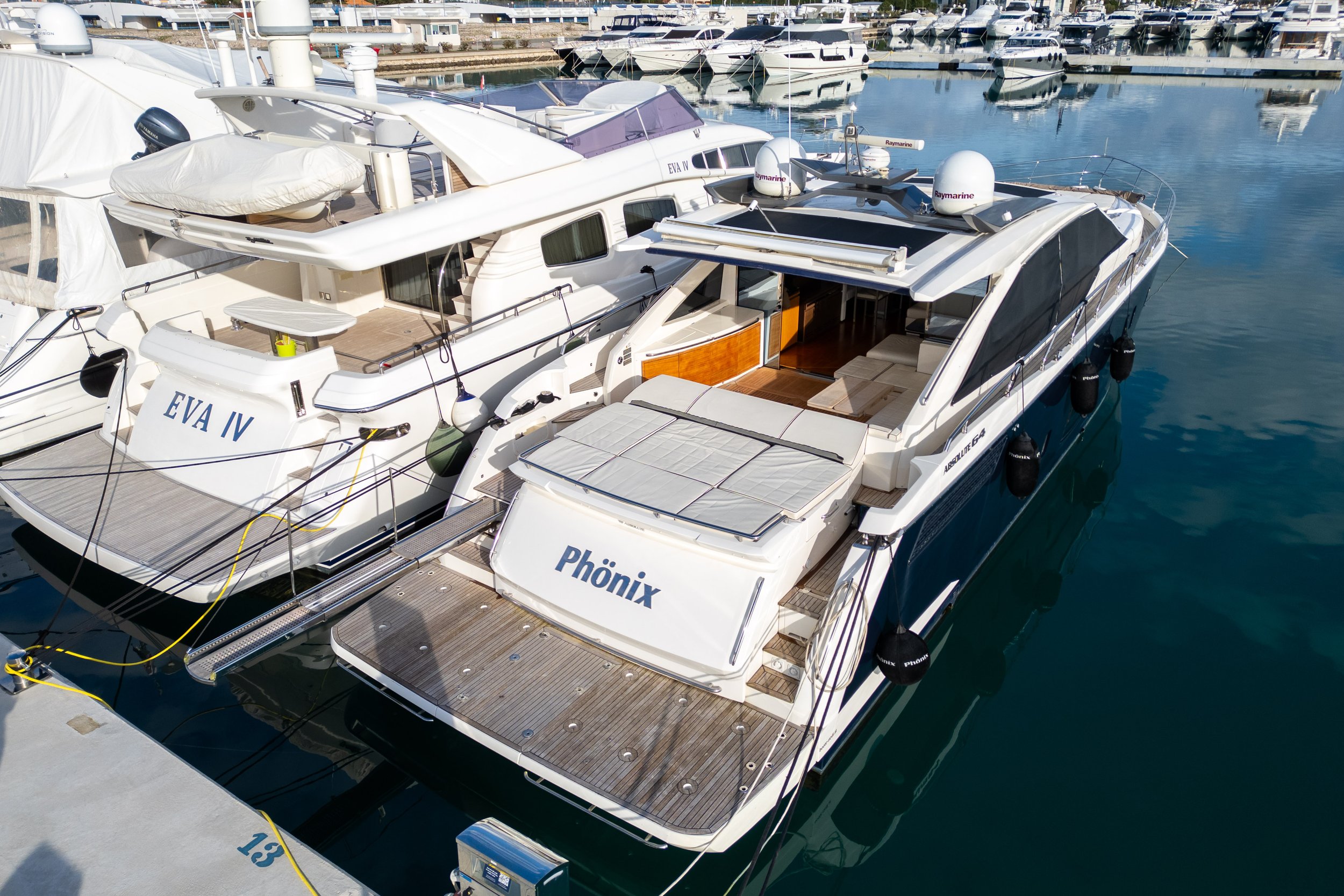Phönix-86.jpg