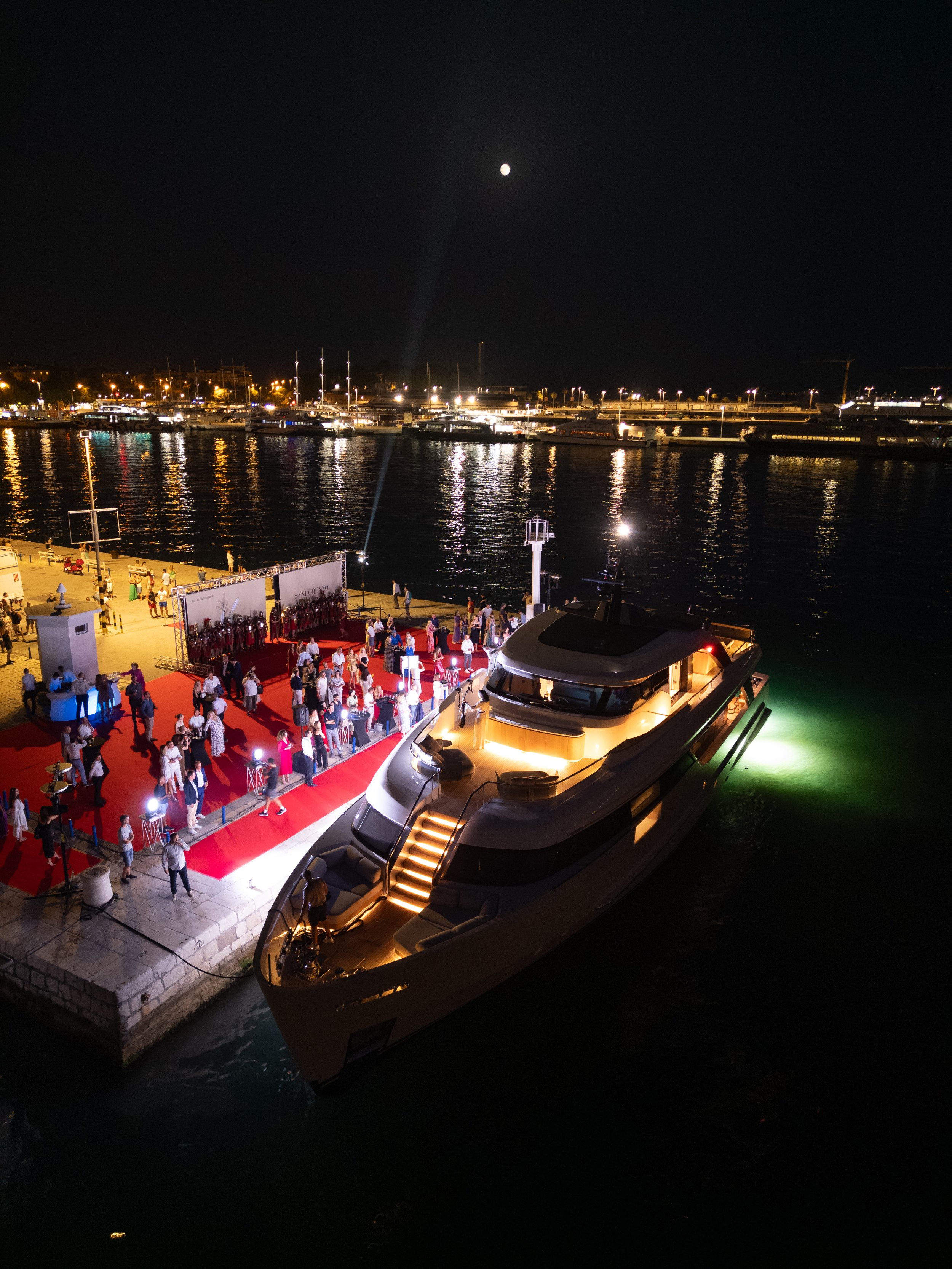 SanLorenzoAdriaImpression24-155.jpg