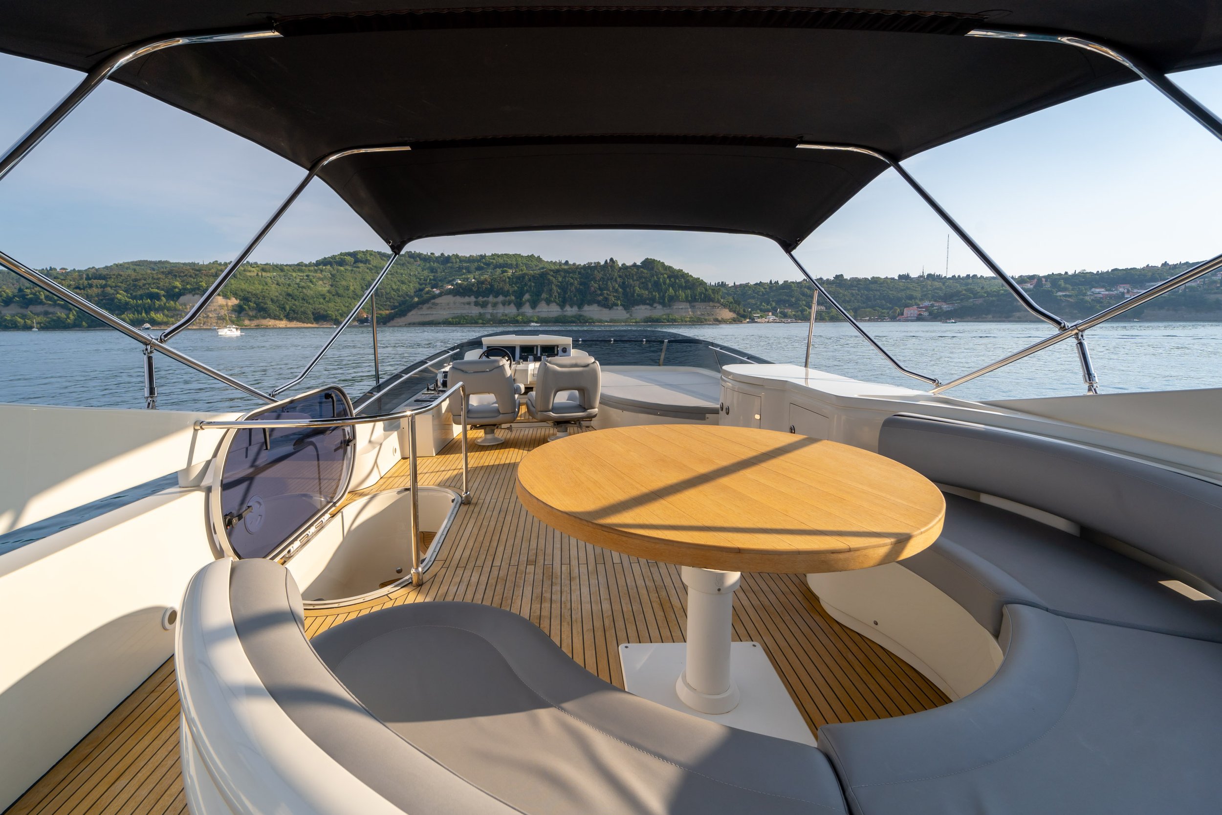 Dominator 62 - Skyfall-68.jpg
