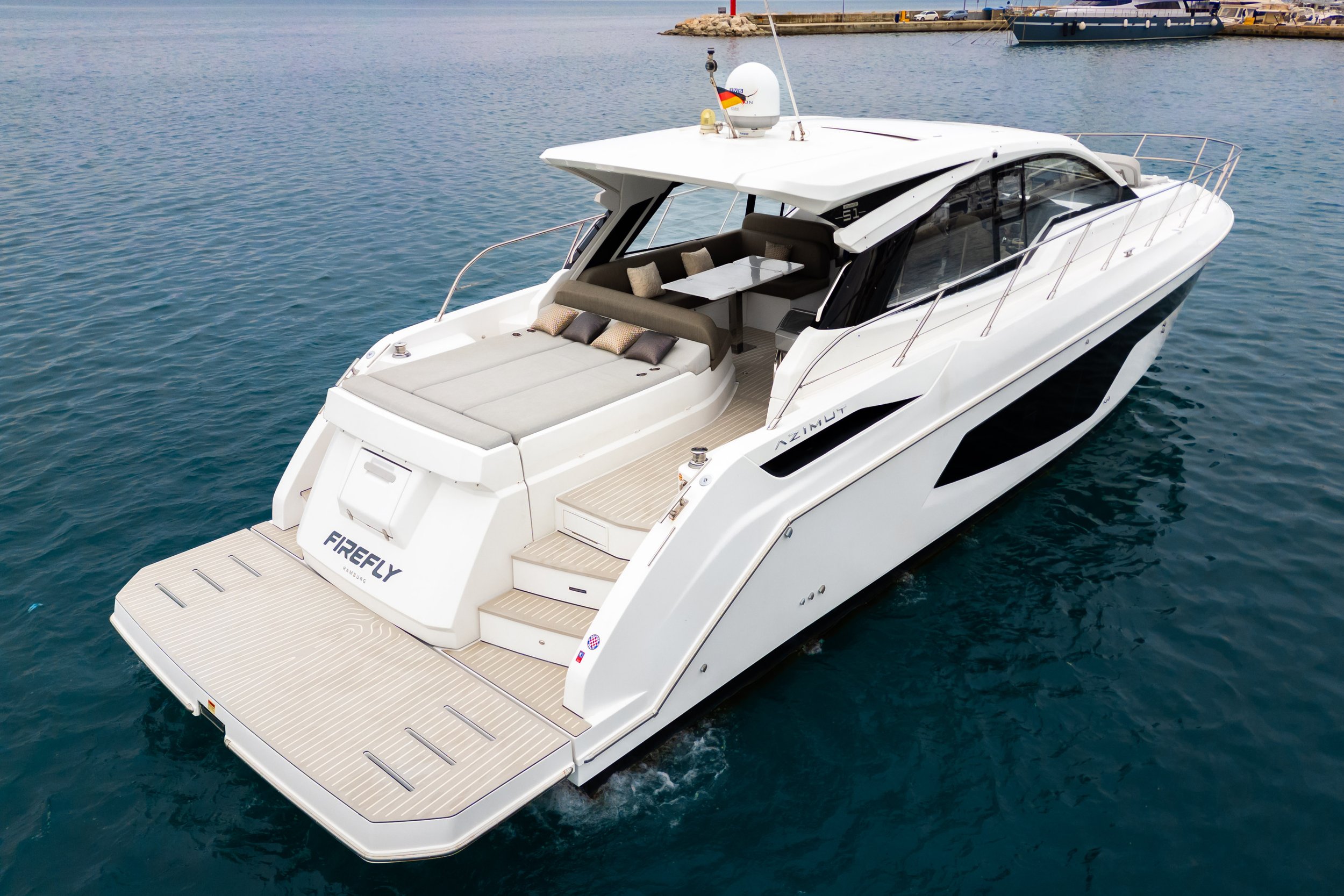 Atlantis51-91.jpg