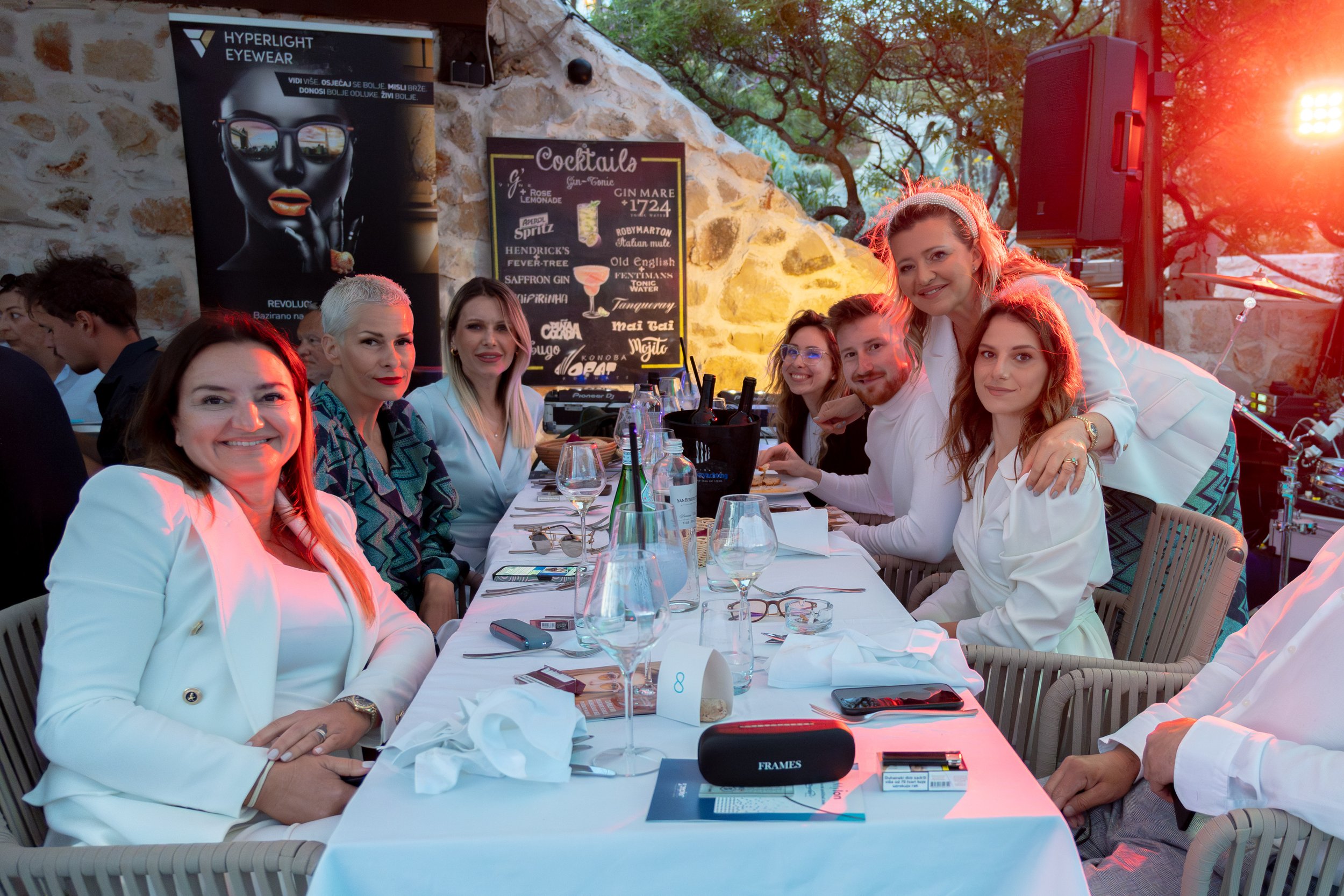 DSC02088-Verbessert-RR-45.jpg