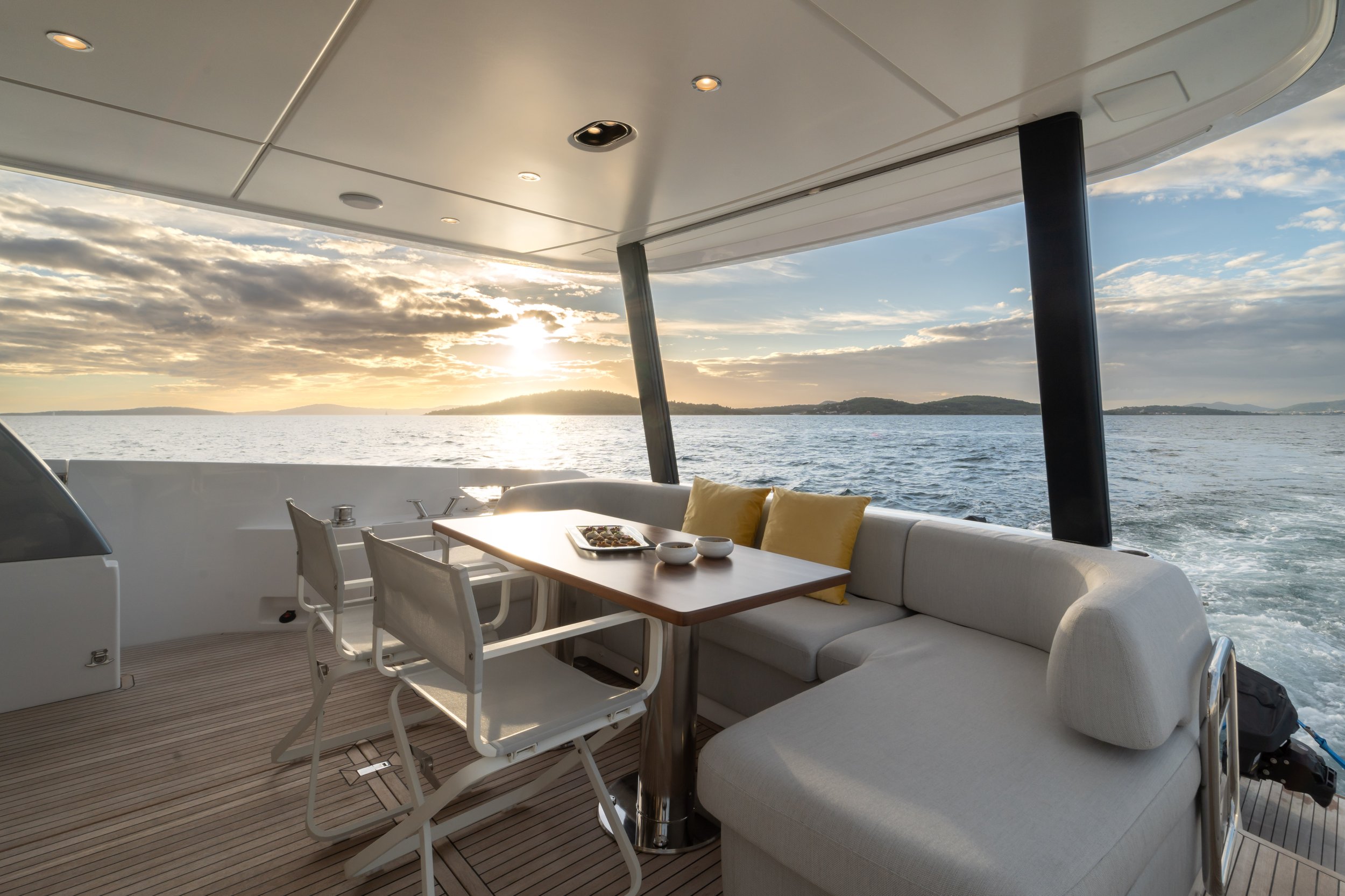 Azimut 68 - Donna-170.jpg