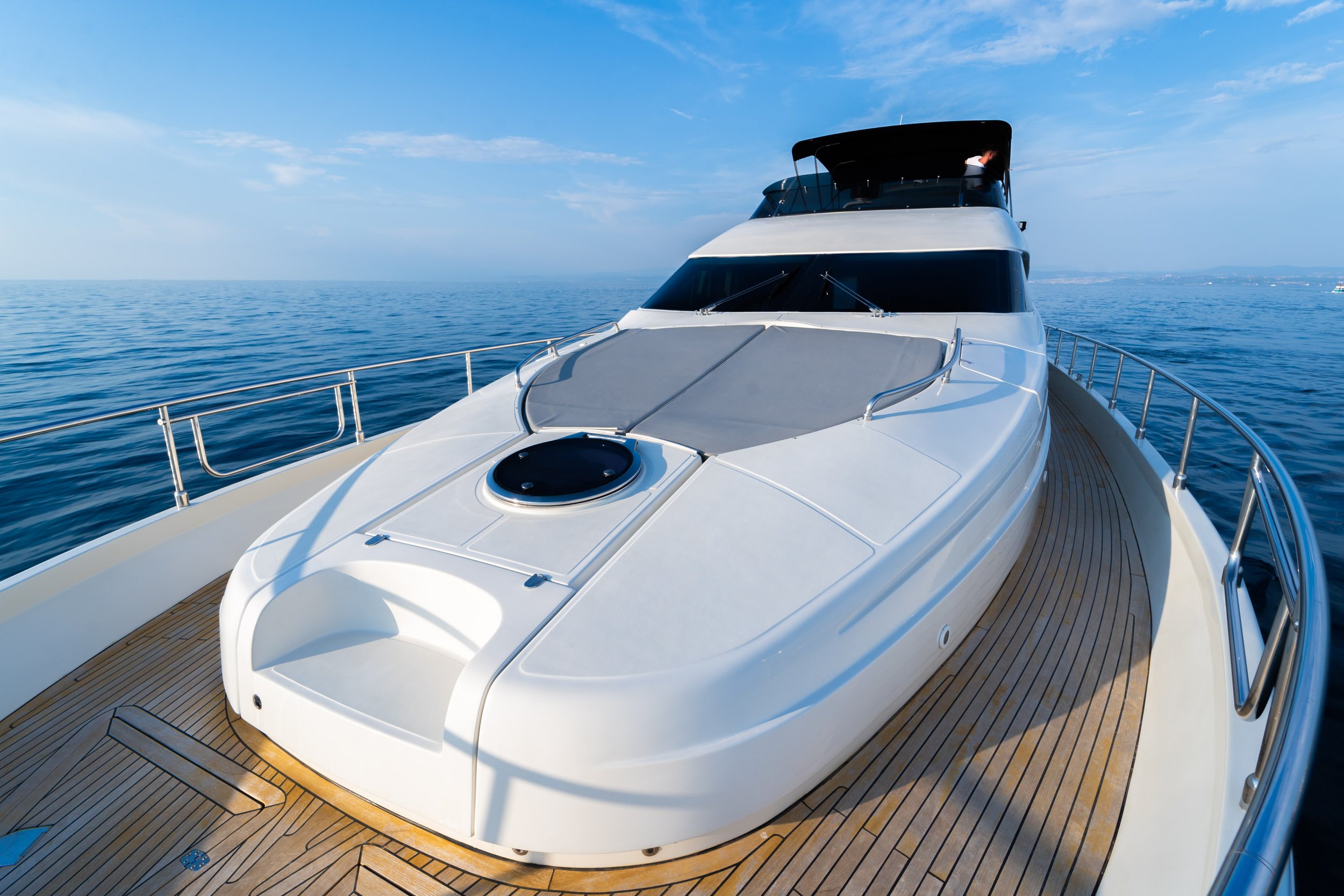Dominator 62 - Skyfall-78.jpg
